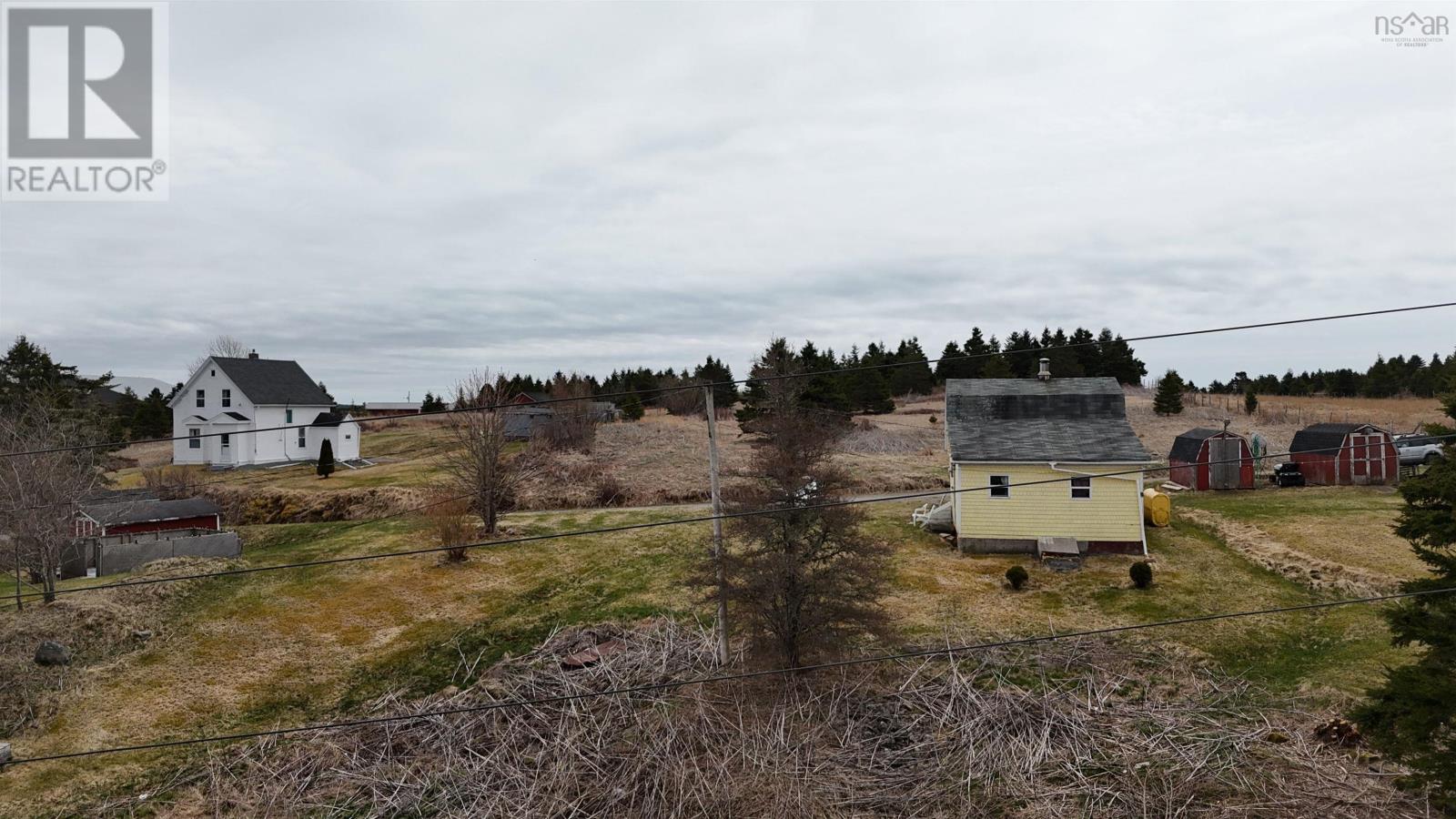 18 Lerues Lane, L'ardoise, Nova Scotia  B0E 1S0 - Photo 47 - 202509108