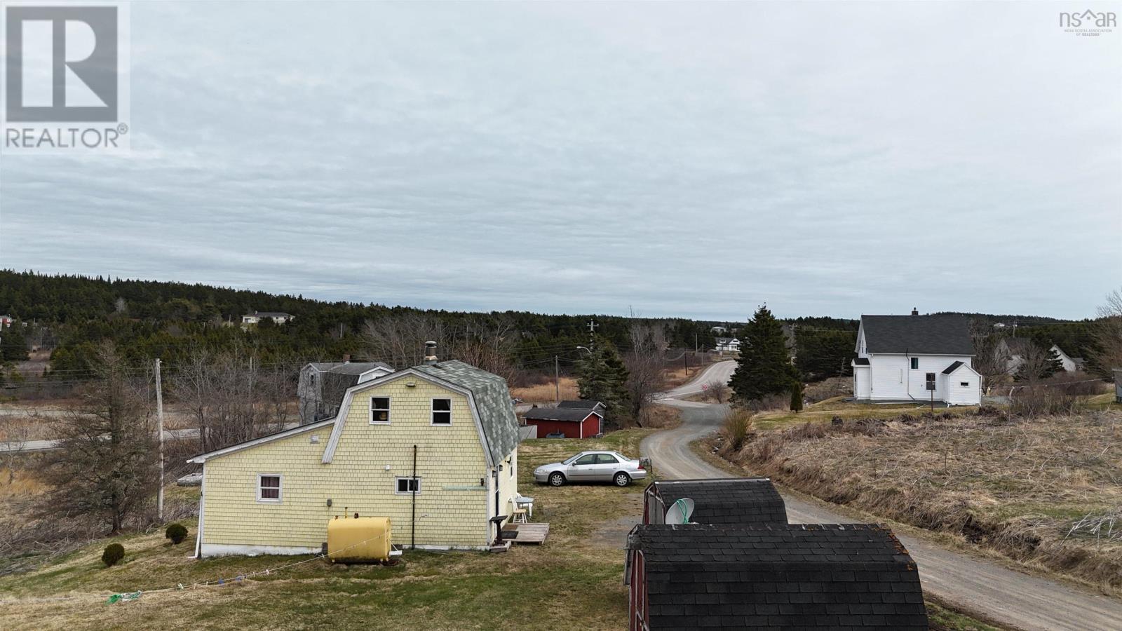 18 Lerues Lane, L'ardoise, Nova Scotia  B0E 1S0 - Photo 46 - 202509108