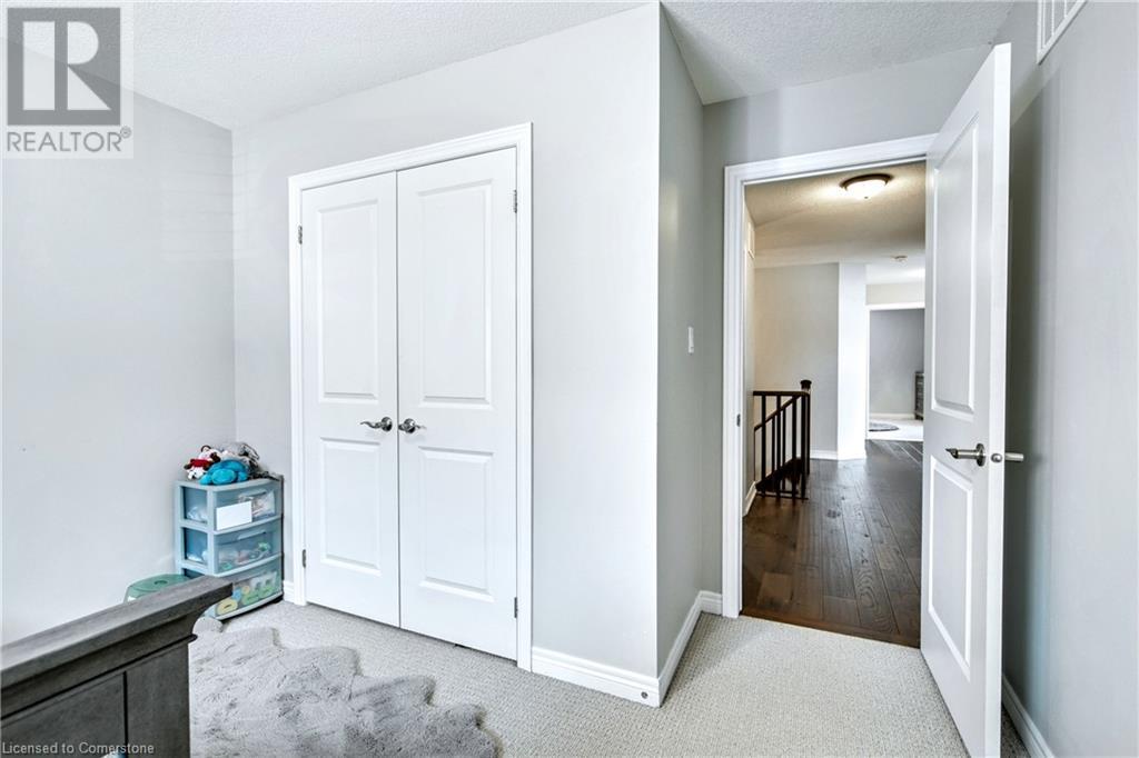 270 Main Street W Unit# 17, Grimsby, Ontario  L3M 1S4 - Photo 29 - 40722979