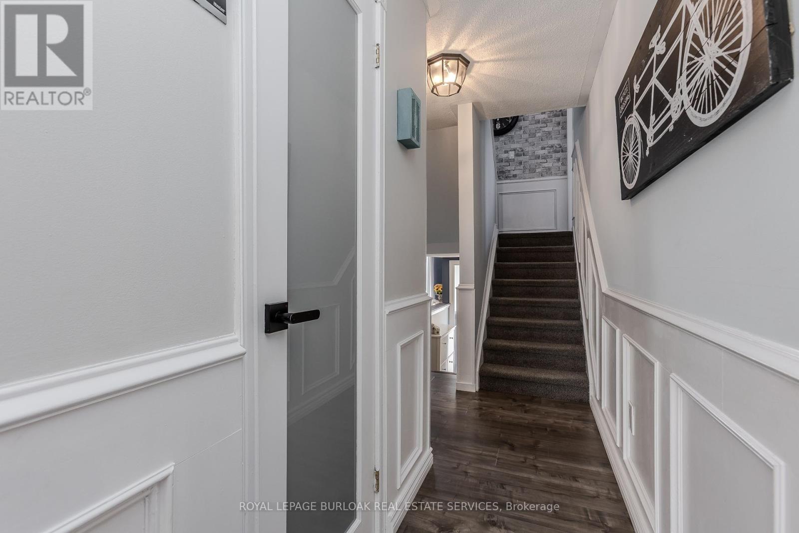 3421 Rockwood Drive, Burlington, Ontario  L7N 3H6 - Photo 26 - W12113215
