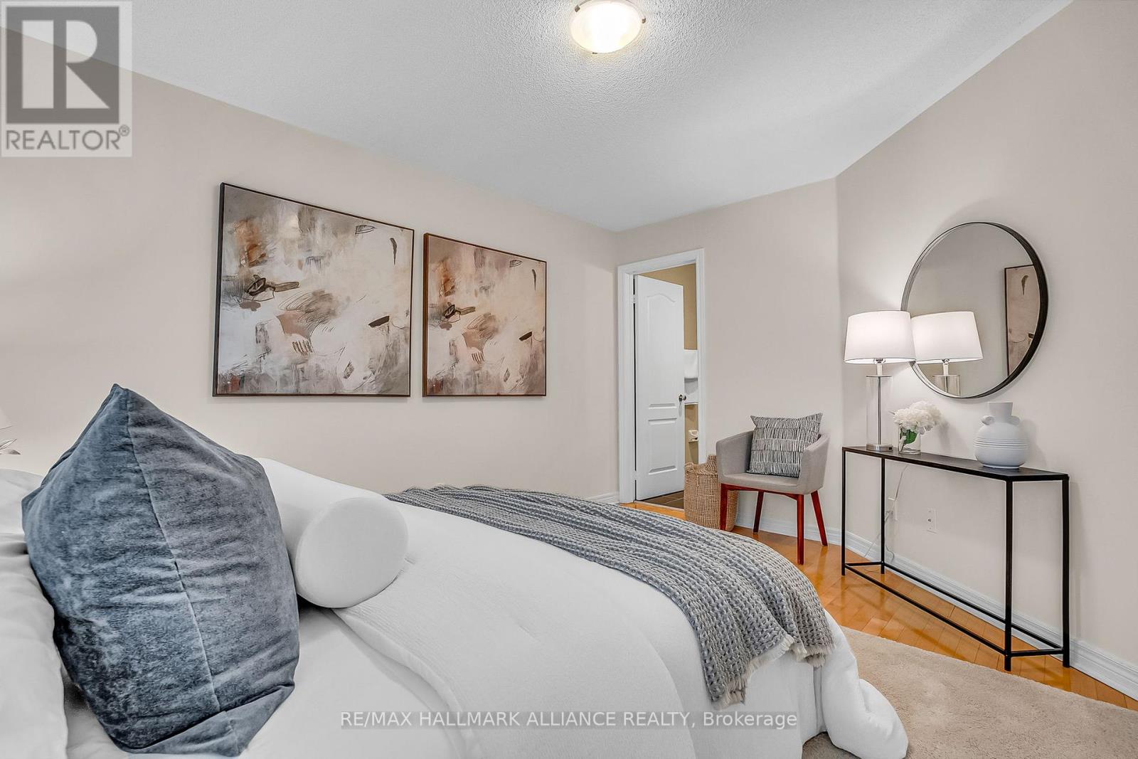 28 - 5031 East Mill Road, Mississauga, Ontario  L5V 2M5 - Photo 13 - W12113228