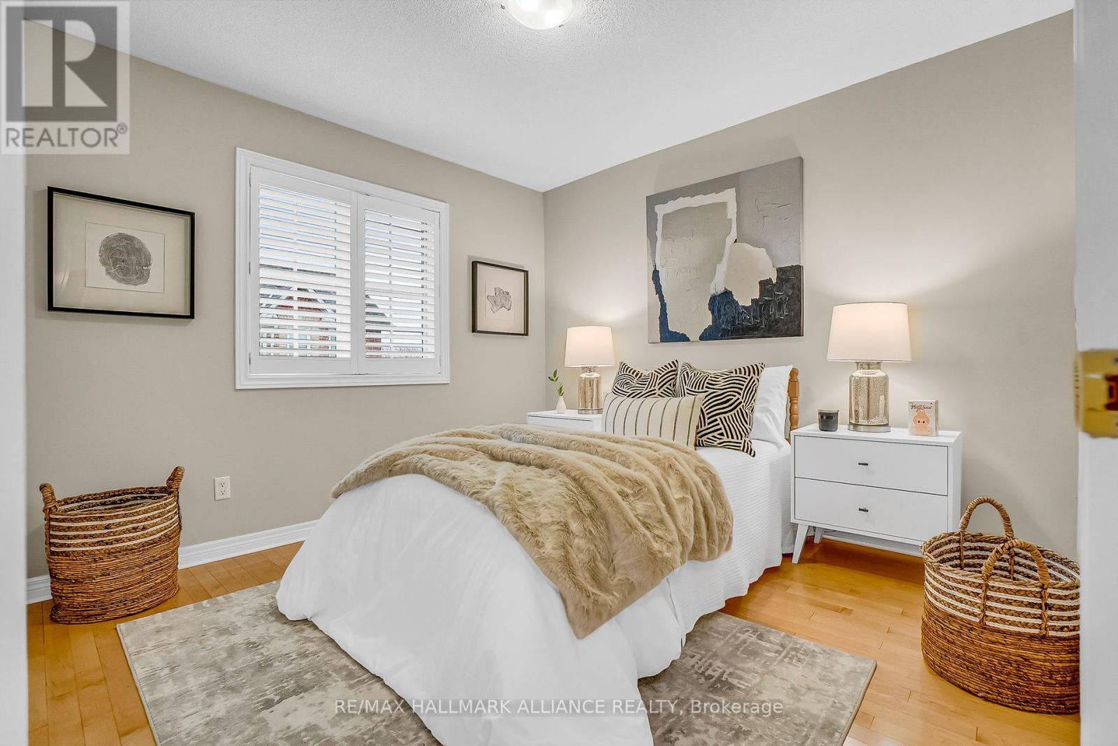 28 - 5031 East Mill Road, Mississauga, Ontario  L5V 2M5 - Photo 15 - W12113228