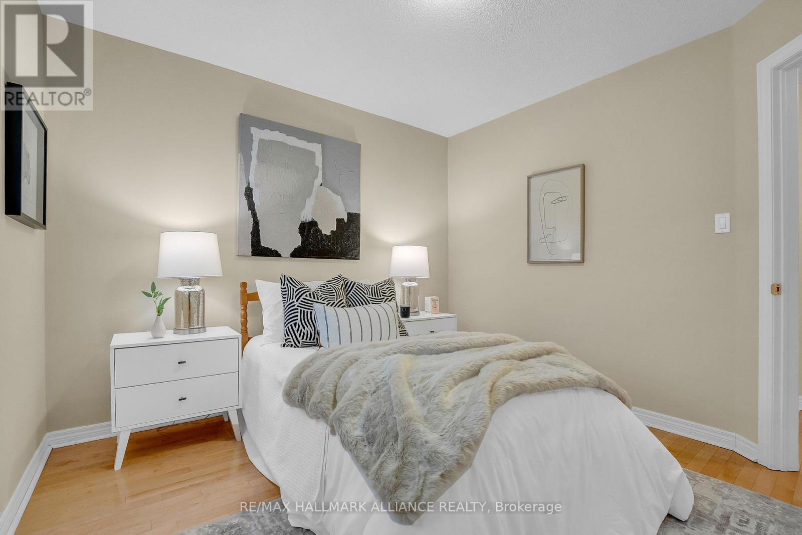 28 - 5031 East Mill Road, Mississauga, Ontario  L5V 2M5 - Photo 16 - W12113228