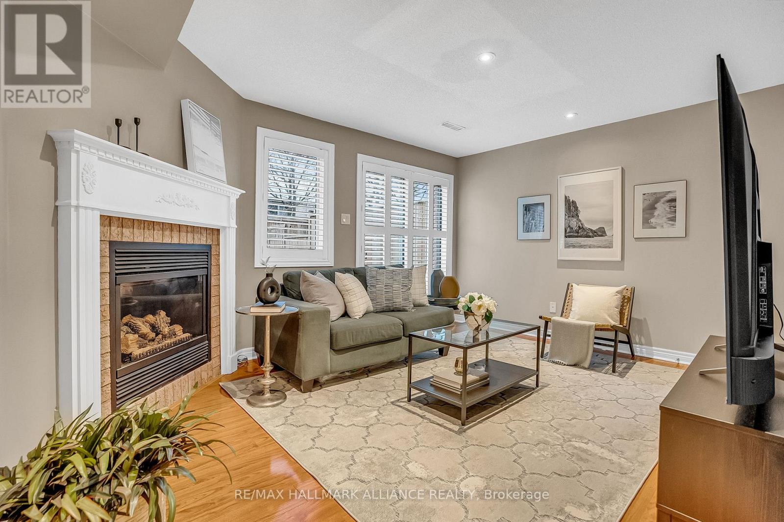 28 - 5031 East Mill Road, Mississauga, Ontario  L5V 2M5 - Photo 22 - W12113228