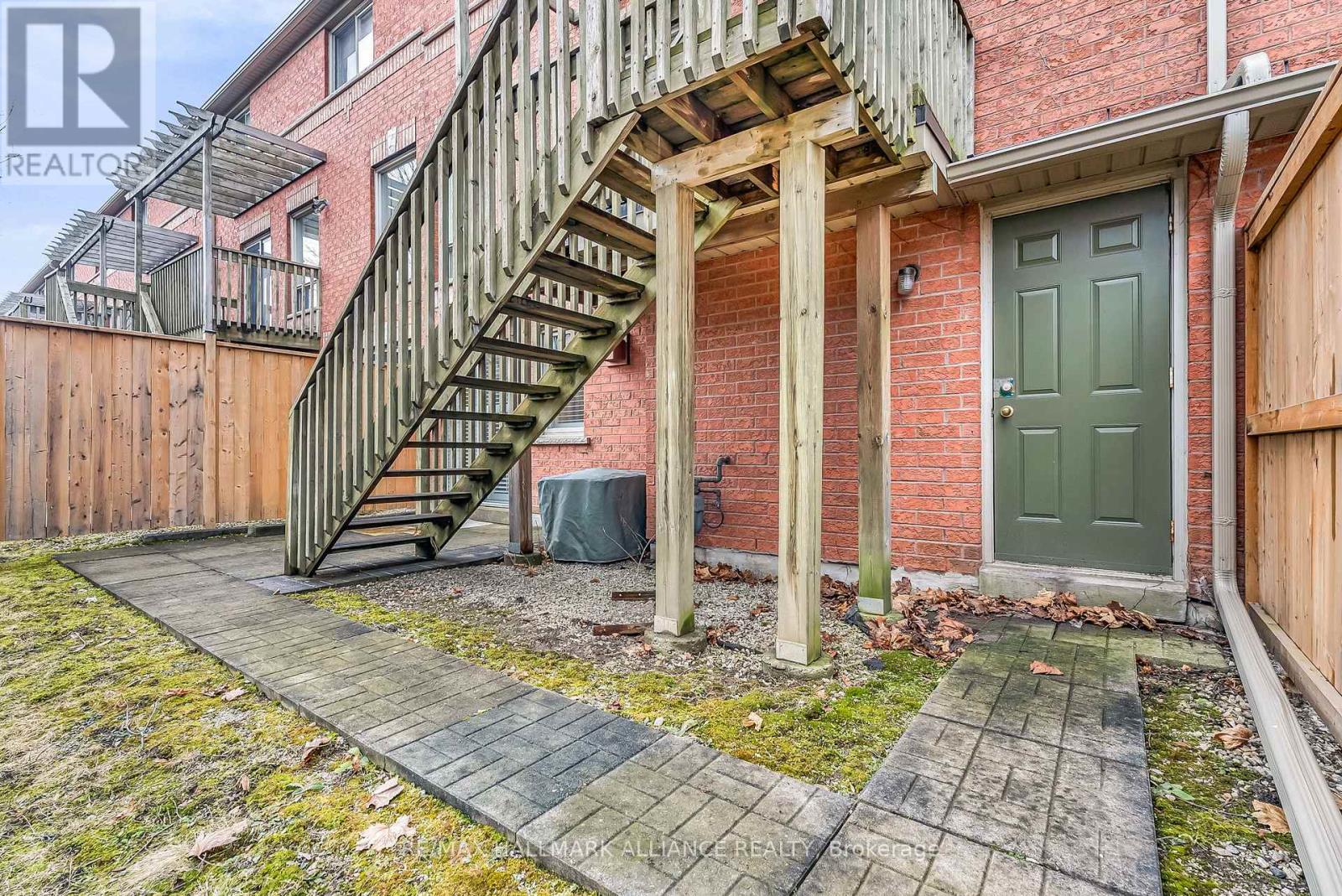 28 - 5031 East Mill Road, Mississauga, Ontario  L5V 2M5 - Photo 26 - W12113228