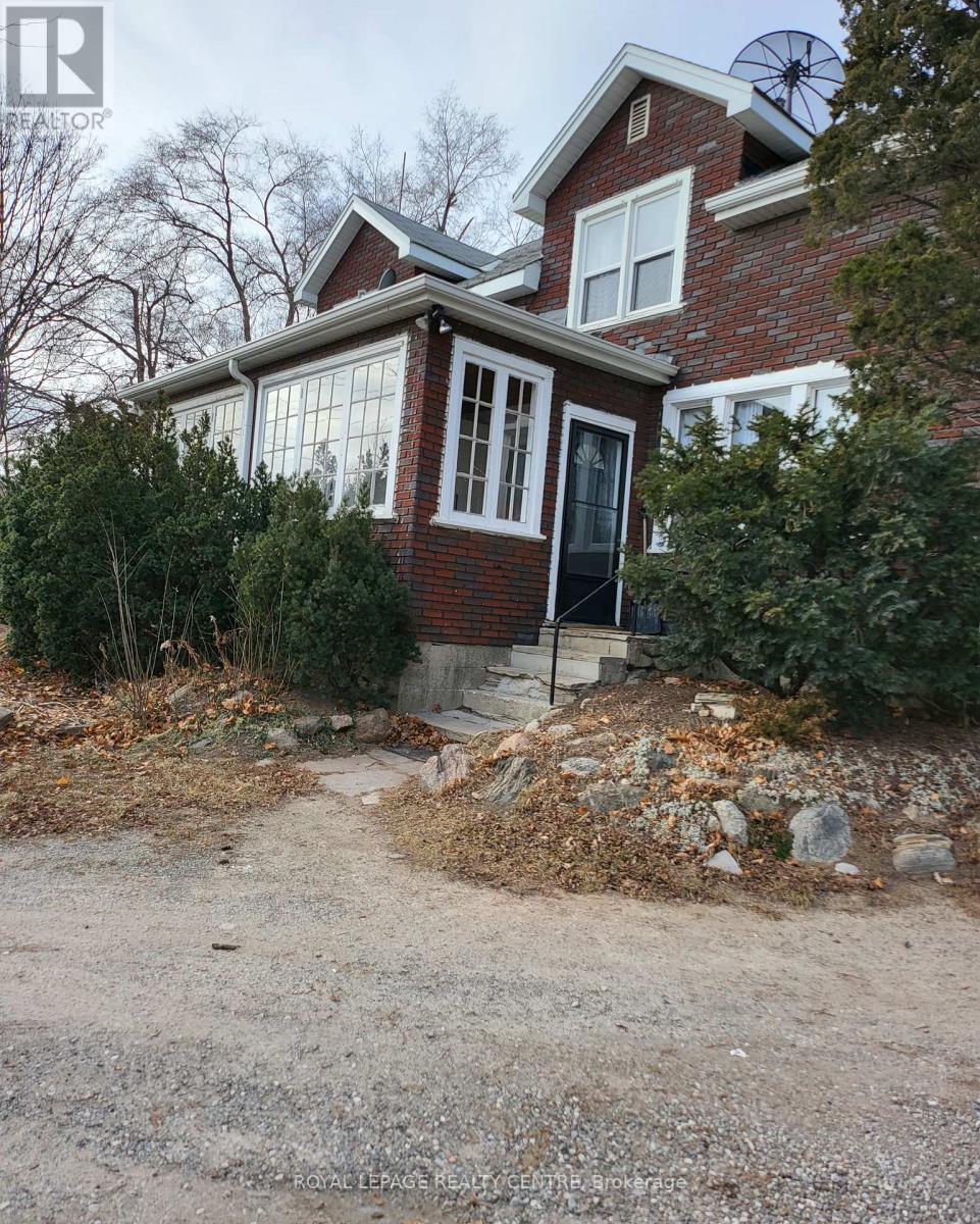 2379 Royal Windsor Drive, Oakville, Ontario  L5M 3C5 - Photo 2 - W12113242