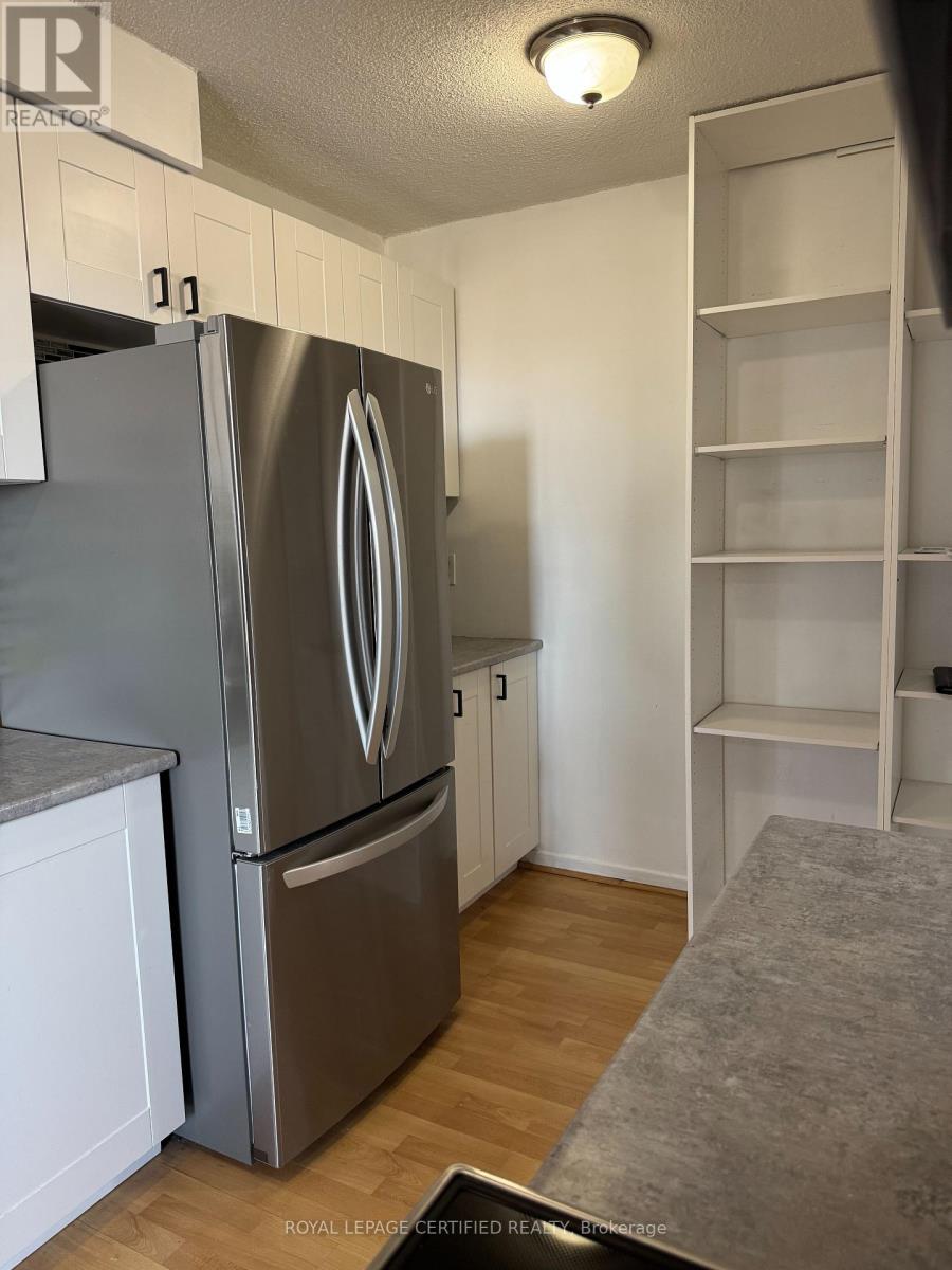 1703 - 135 Marlee Avenue, Toronto, Ontario  M6E 3B4 - Photo 10 - W12113291
