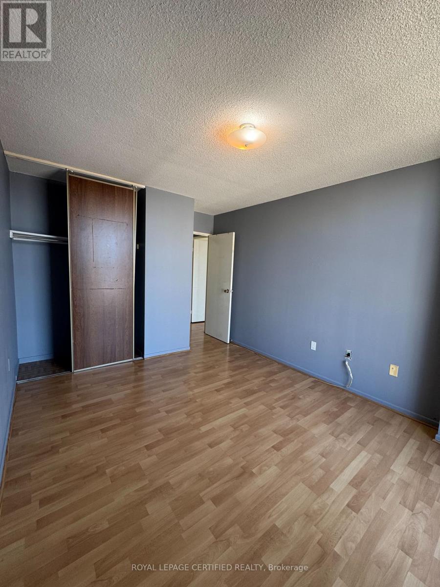 1703 - 135 Marlee Avenue, Toronto, Ontario  M6E 3B4 - Photo 21 - W12113291
