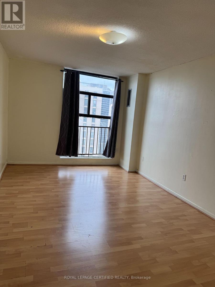 1703 - 135 Marlee Avenue, Toronto, Ontario  M6E 3B4 - Photo 24 - W12113291