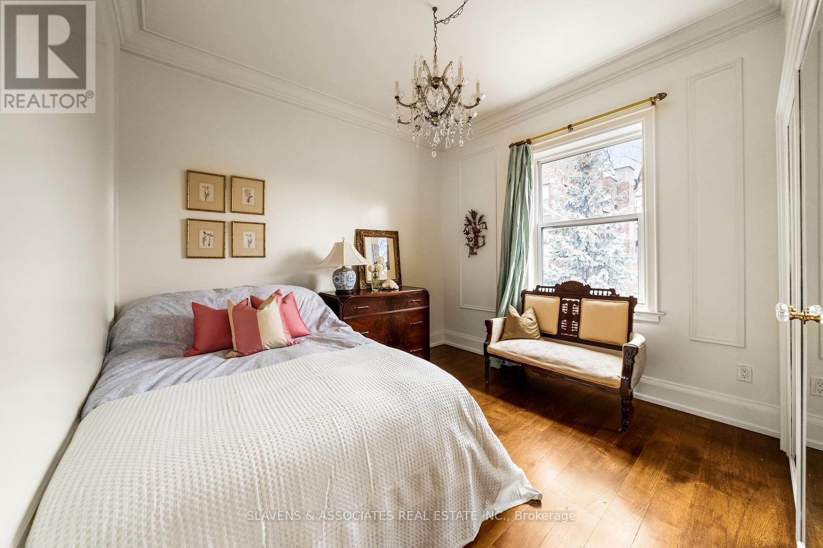 74 Harvard Avenue, Toronto (Roncesvalles), Ontario  M6R 1C6 - Photo 25 - W12113303