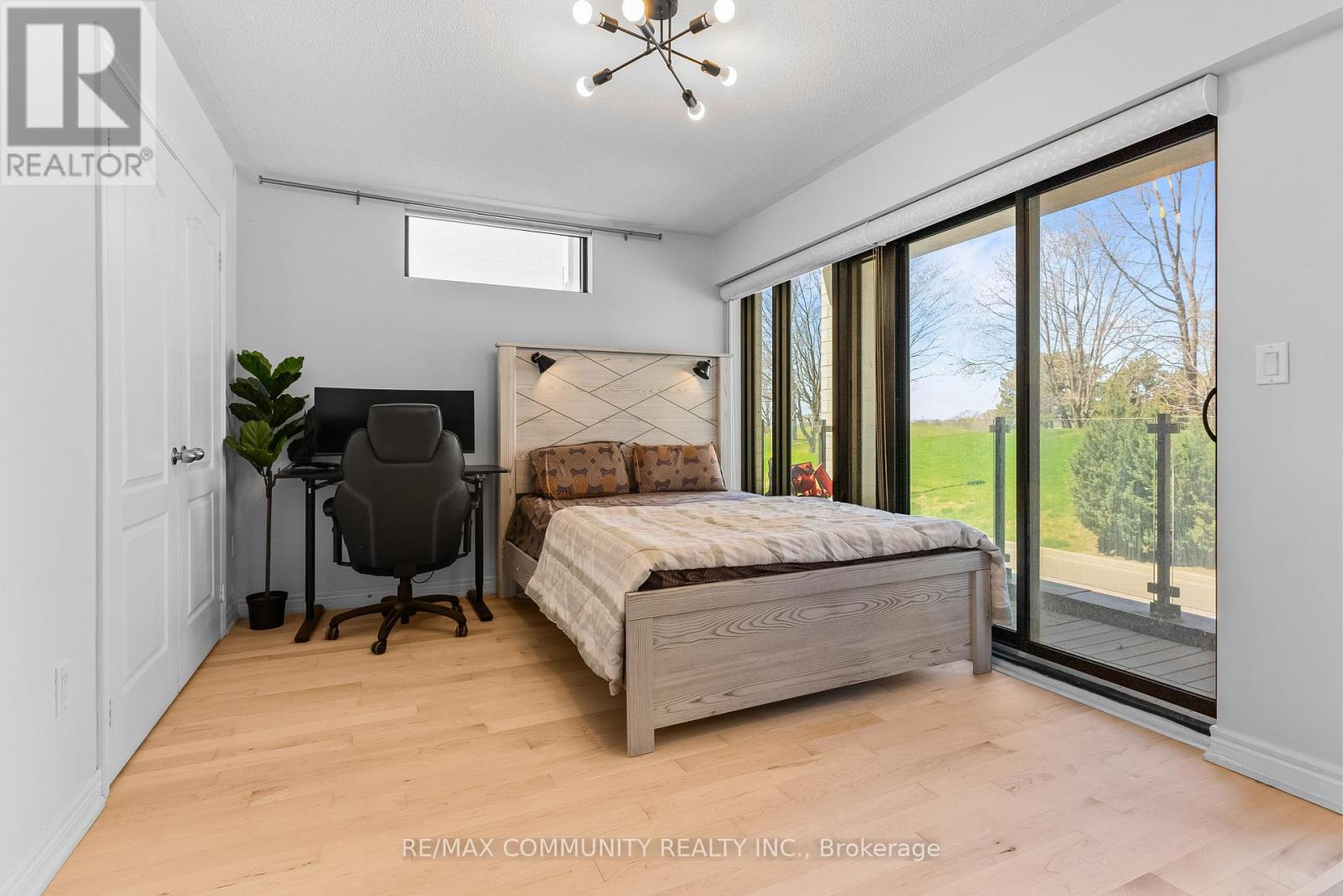 212 - 134 Widdicombe Hill Boulevard, Toronto, Ontario  M9R 0A9 - Photo 28 - W12113315