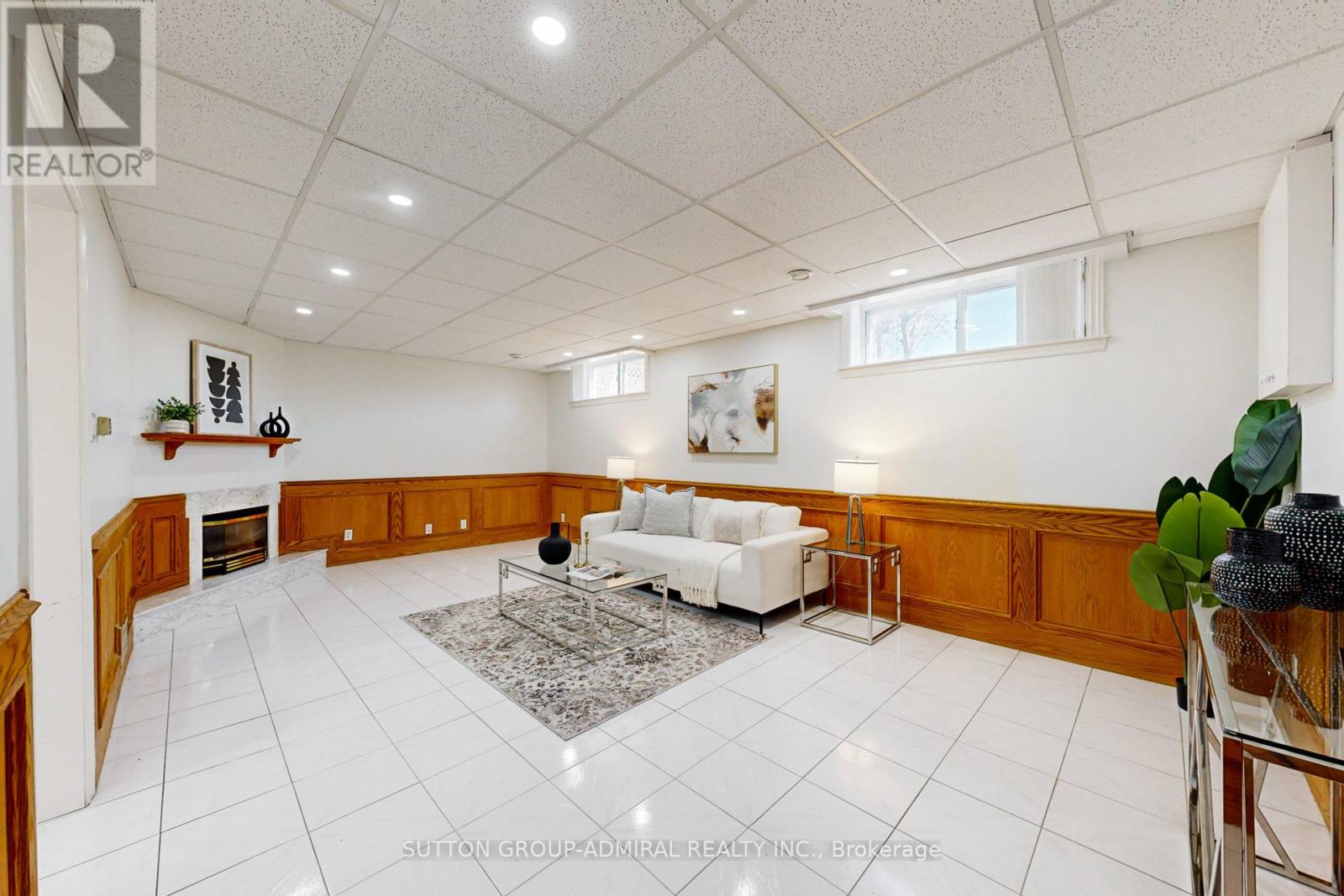 42 Swordbill Drive, Toronto (Edenbridge-Humber Valley), Ontario  M9A 4V5 - Photo 28 - W12113336