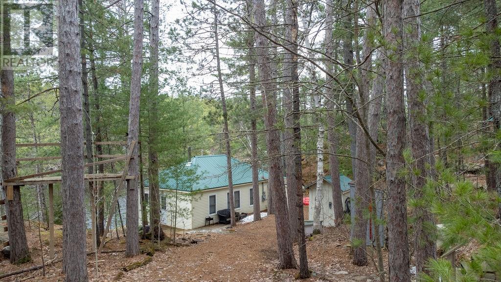 7886-B Highway 64, Monetville, Ontario  P0M 2K0 - Photo 3 - 2121901