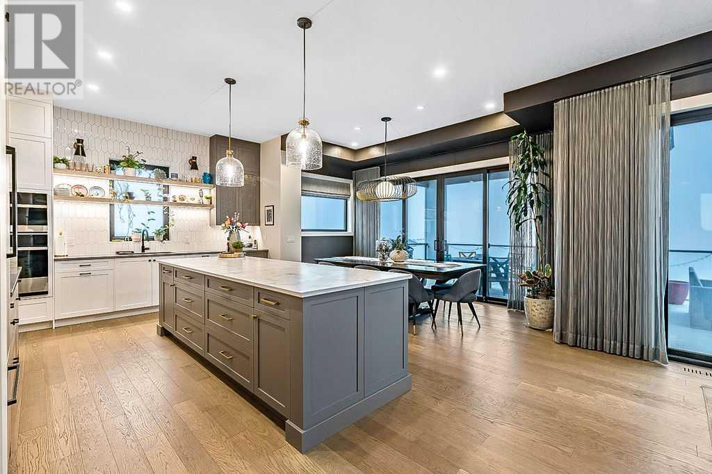 Property at 10 Westmount Point image 5