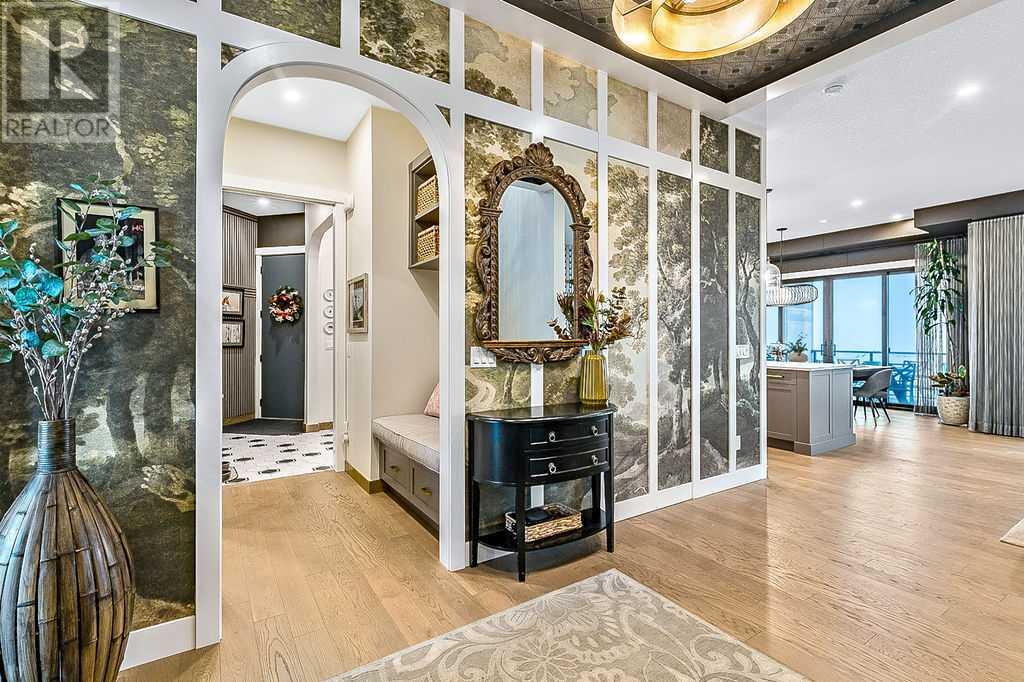 Property at 10 Westmount Point image 4