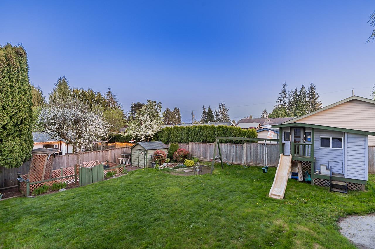 26924 28a Avenue, Langley, British Columbia  V4W 3A1 - Photo 25 - R2994109