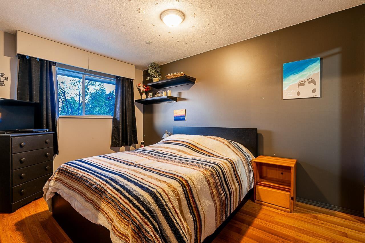 26924 28a Avenue, Langley, British Columbia  V4W 3A1 - Photo 15 - R2994109