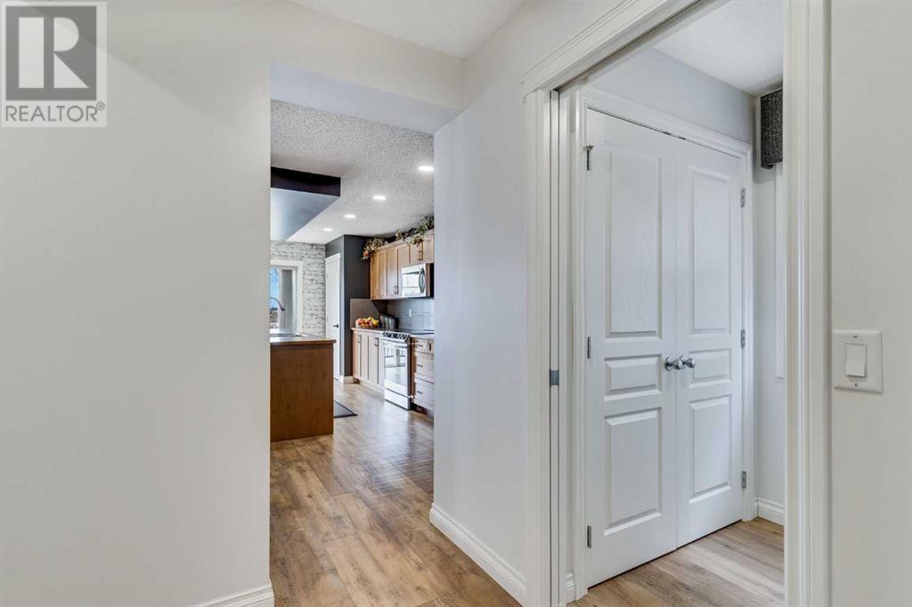 268 Sagewood Landing Sw, Airdrie, Alberta  T4B 3N6 - Photo 16 - A2203908