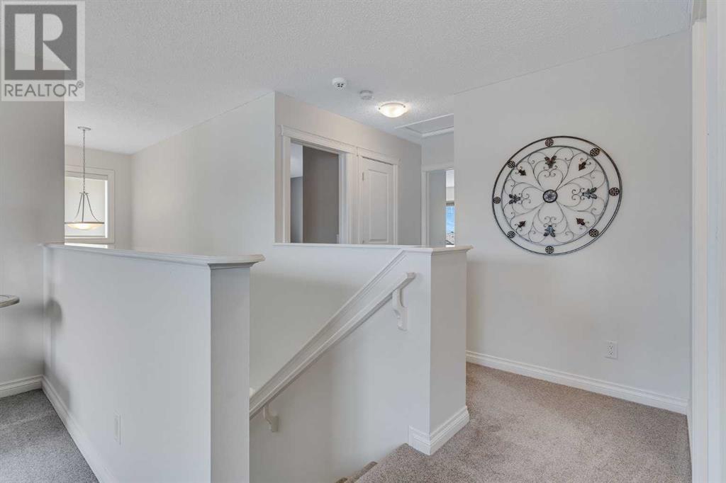 268 Sagewood Landing Sw, Airdrie, Alberta  T4B 3N6 - Photo 22 - A2203908