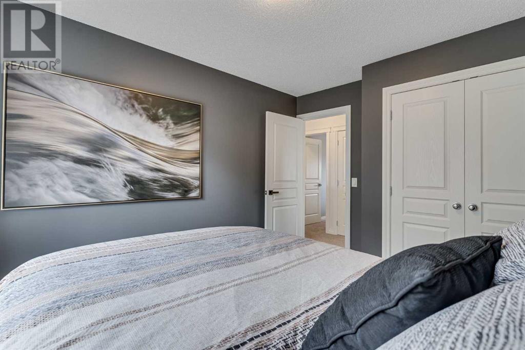 268 Sagewood Landing Sw, Airdrie, Alberta  T4B 3N6 - Photo 32 - A2203908