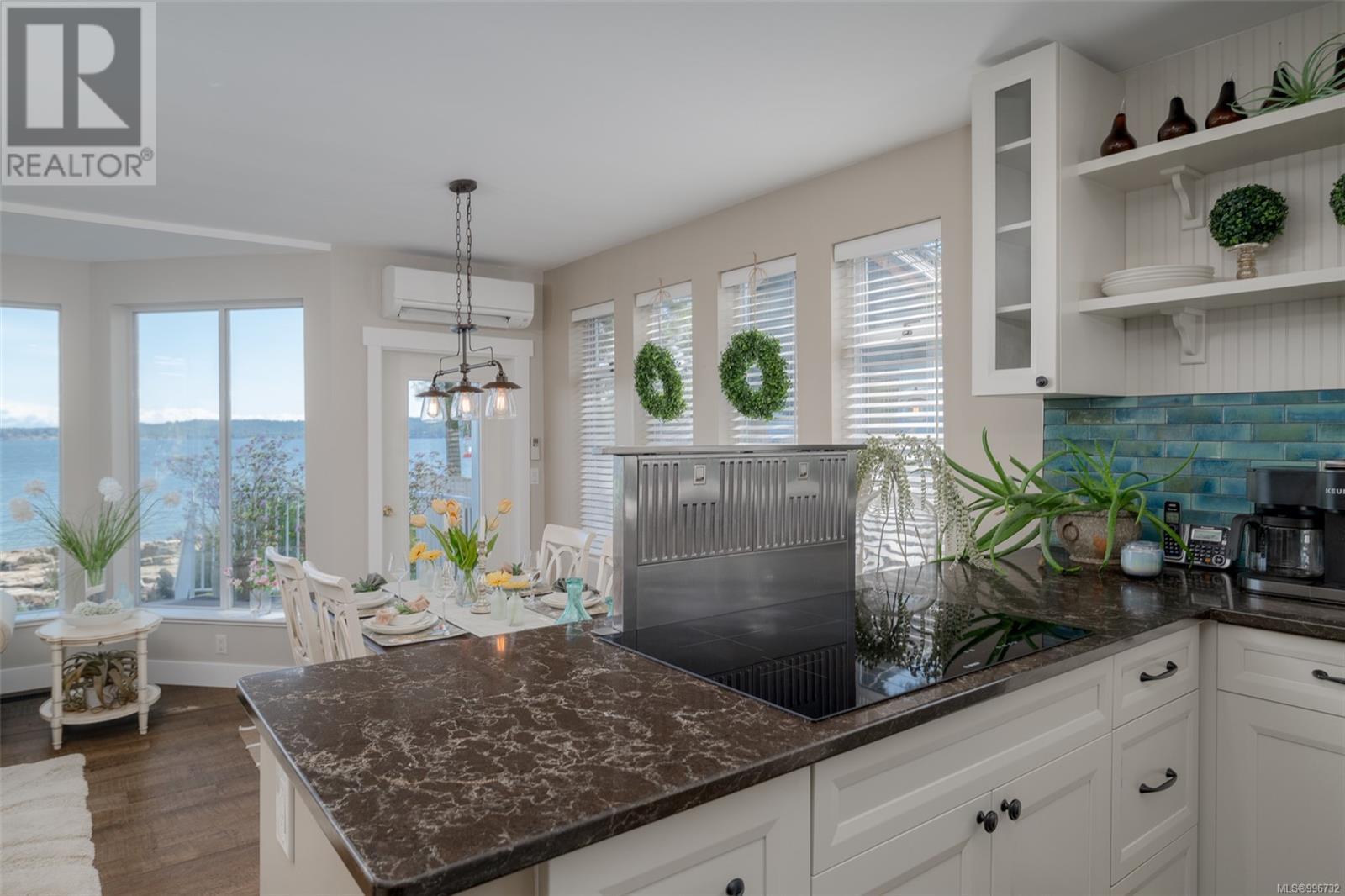 192 Captain Morgans Blvd, Protection Island, British Columbia  V9R 6R1 - Photo 17 - 996732