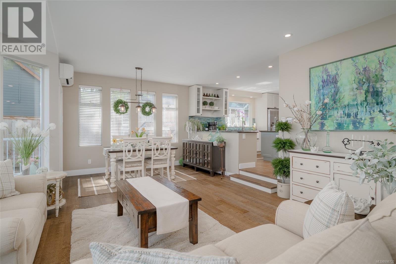 192 Captain Morgans Blvd, Protection Island, British Columbia  V9R 6R1 - Photo 23 - 996732