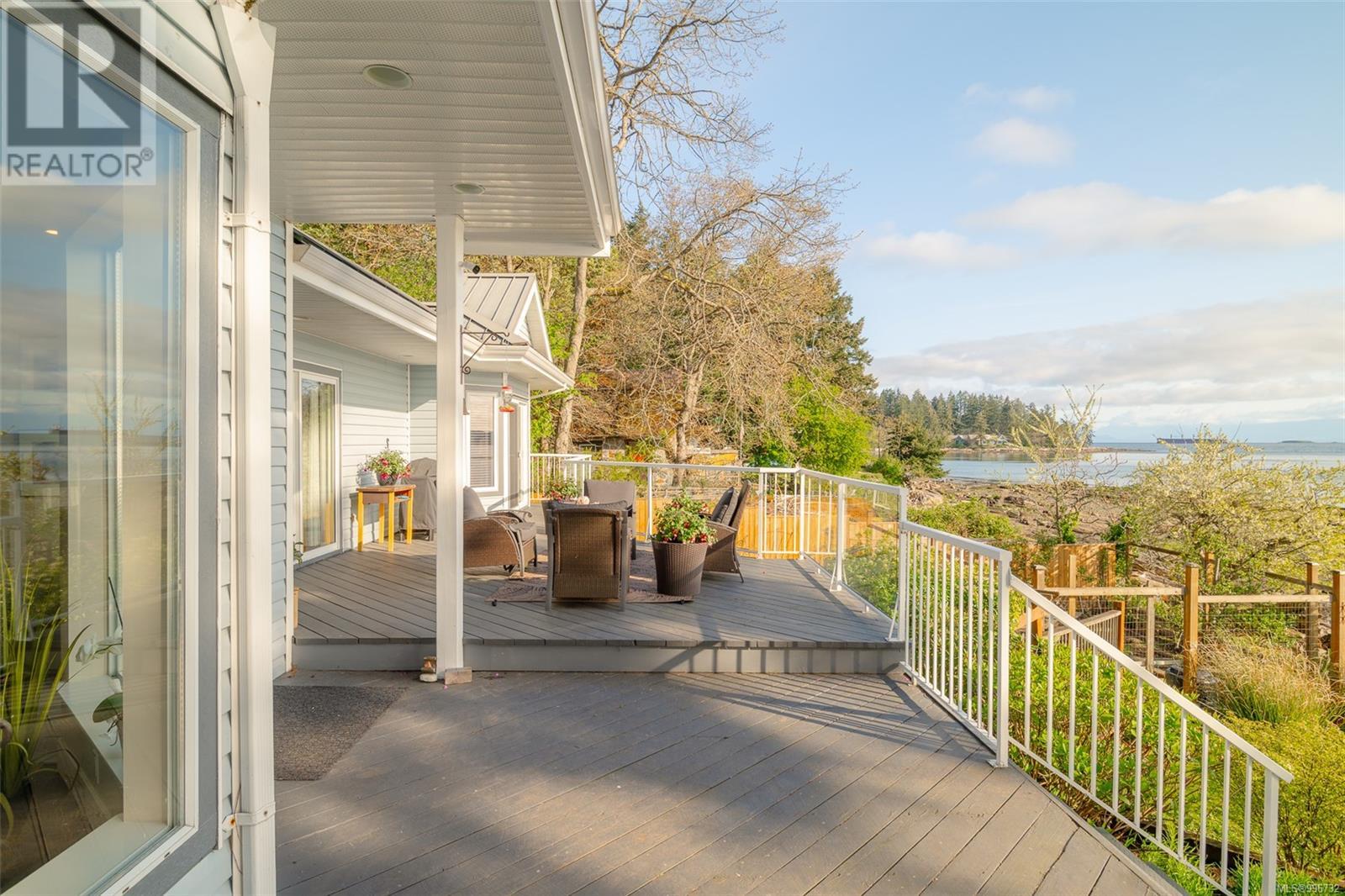 192 Captain Morgans Blvd, Protection Island, British Columbia  V9R 6R1 - Photo 42 - 996732