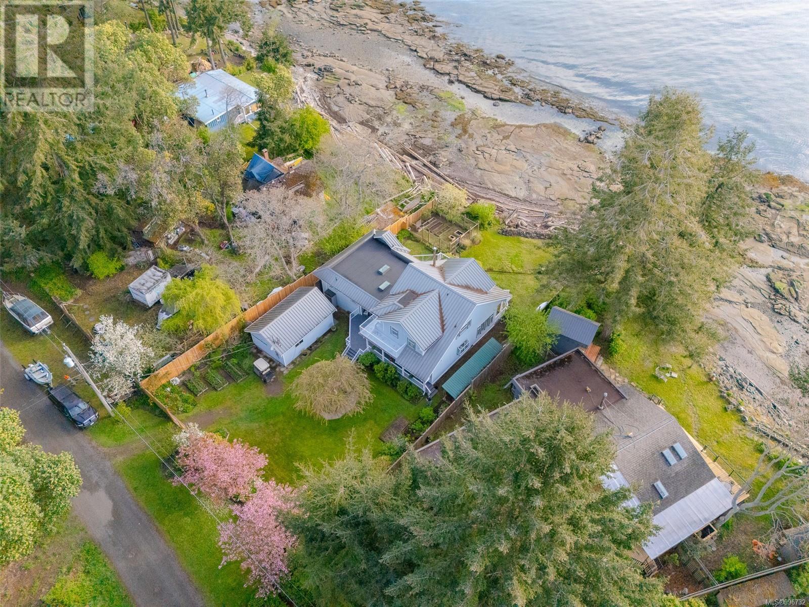192 Captain Morgans Blvd, Protection Island, British Columbia  V9R 6R1 - Photo 76 - 996732