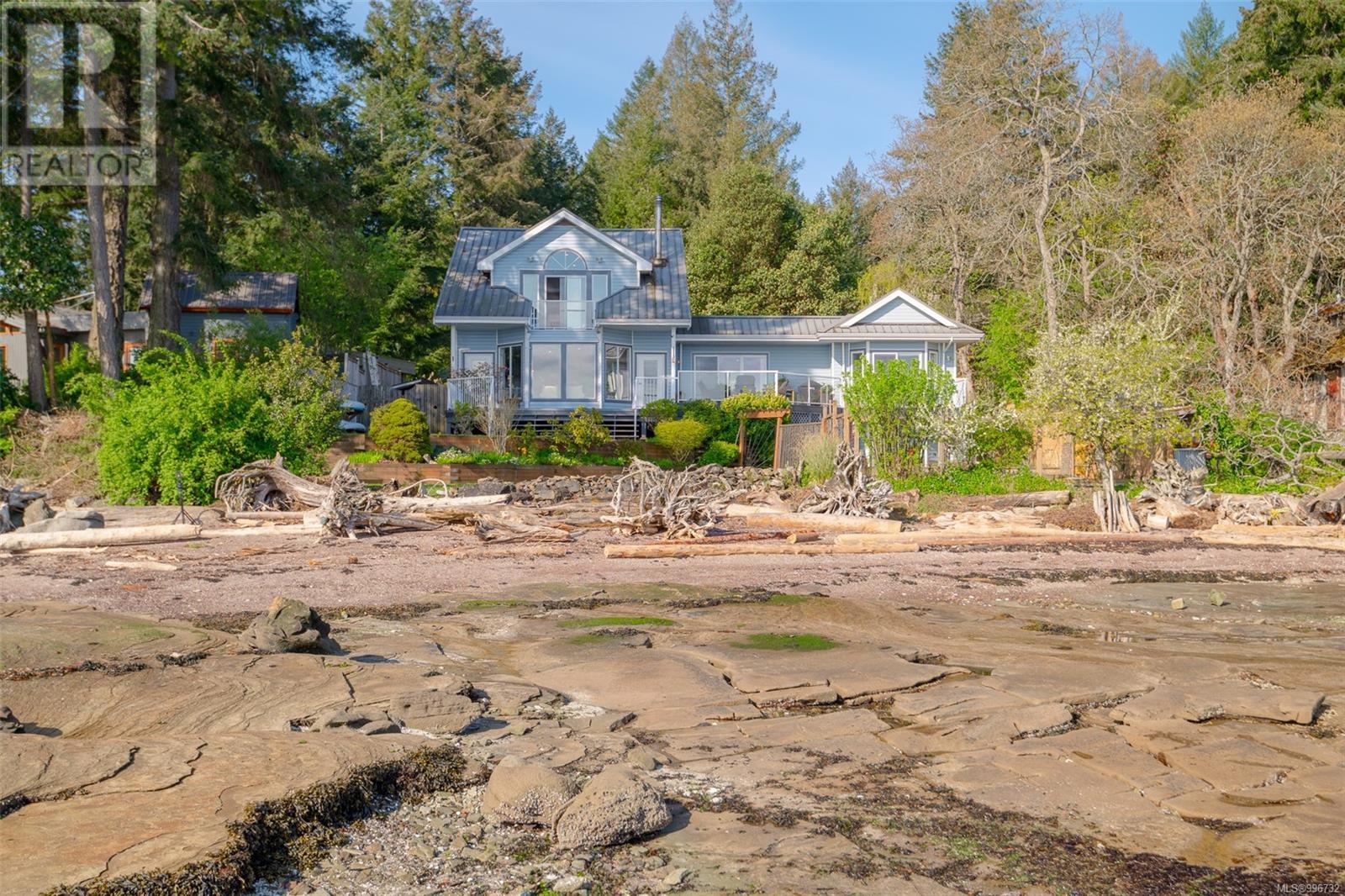 192 Captain Morgans Blvd, Protection Island, British Columbia  V9R 6R1 - Photo 73 - 996732