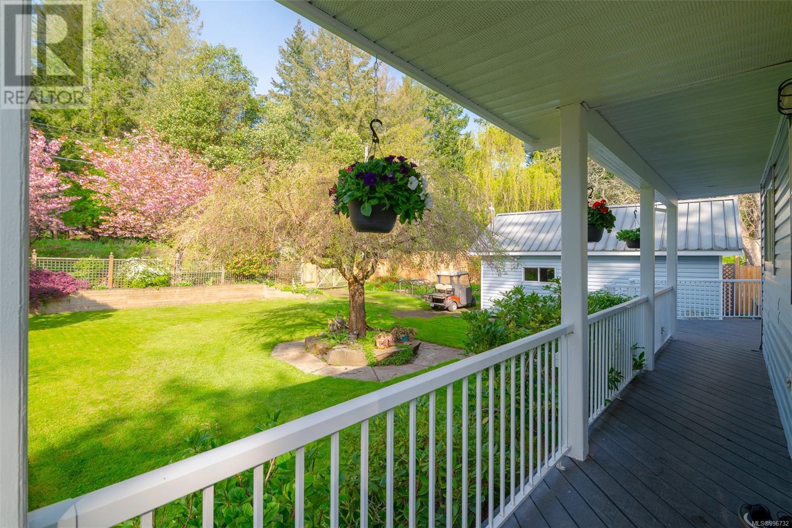 192 Captain Morgans Blvd, Protection Island, British Columbia  V9R 6R1 - Photo 65 - 996732