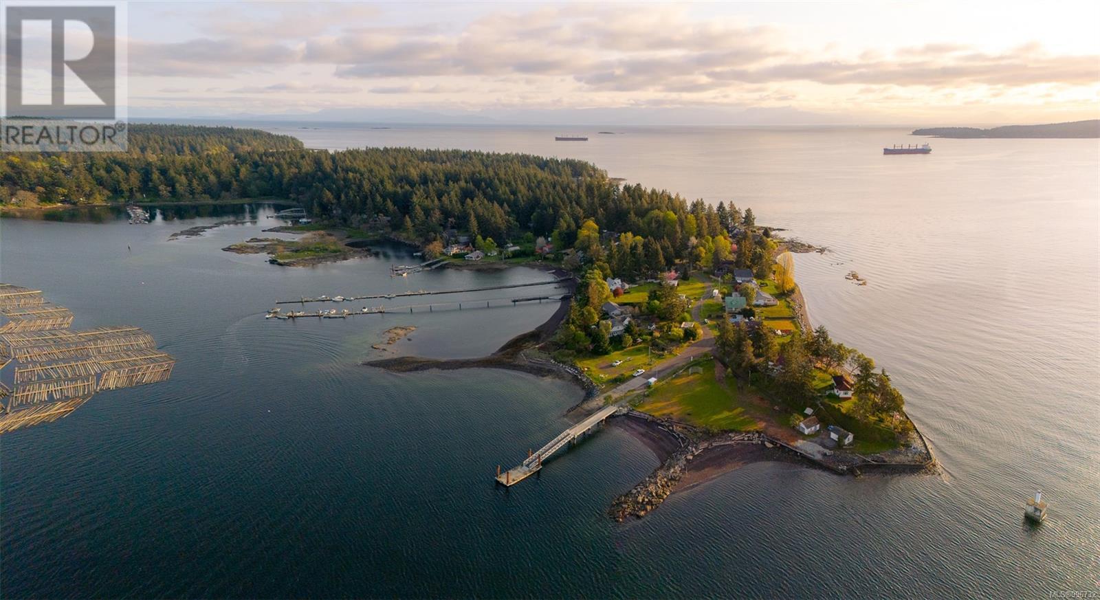 192 Captain Morgans Blvd, Protection Island, British Columbia  V9R 6R1 - Photo 79 - 996732