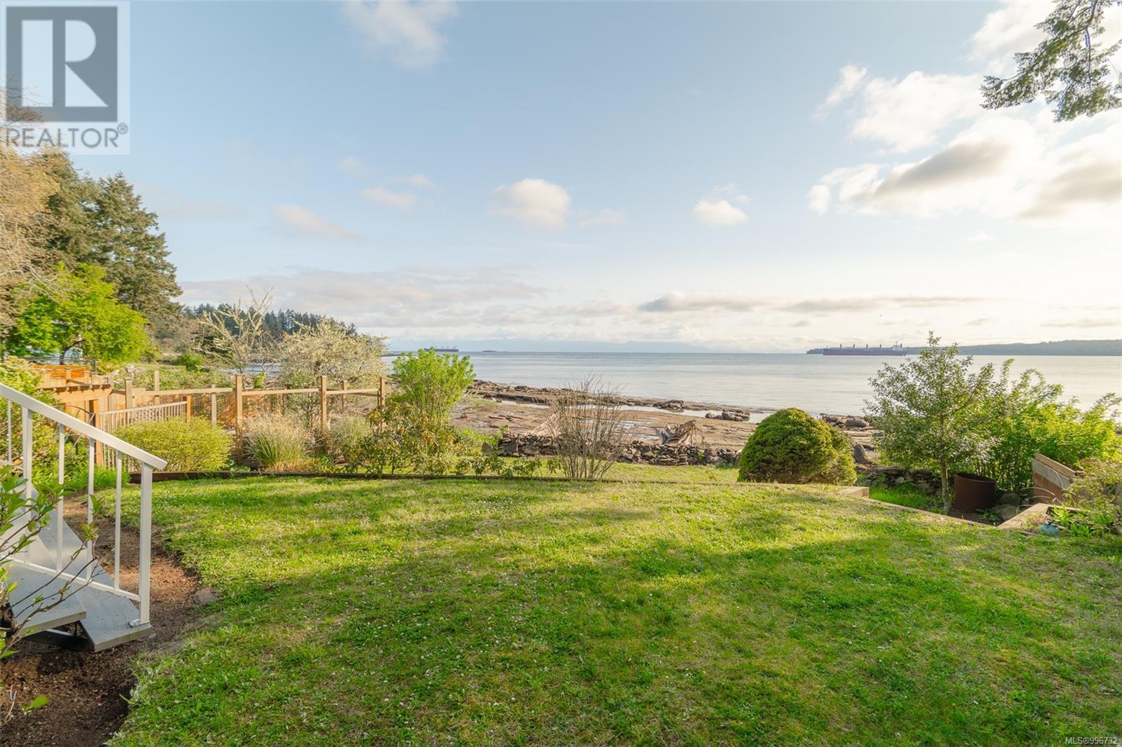 192 Captain Morgans Blvd, Protection Island, British Columbia  V9R 6R1 - Photo 46 - 996732