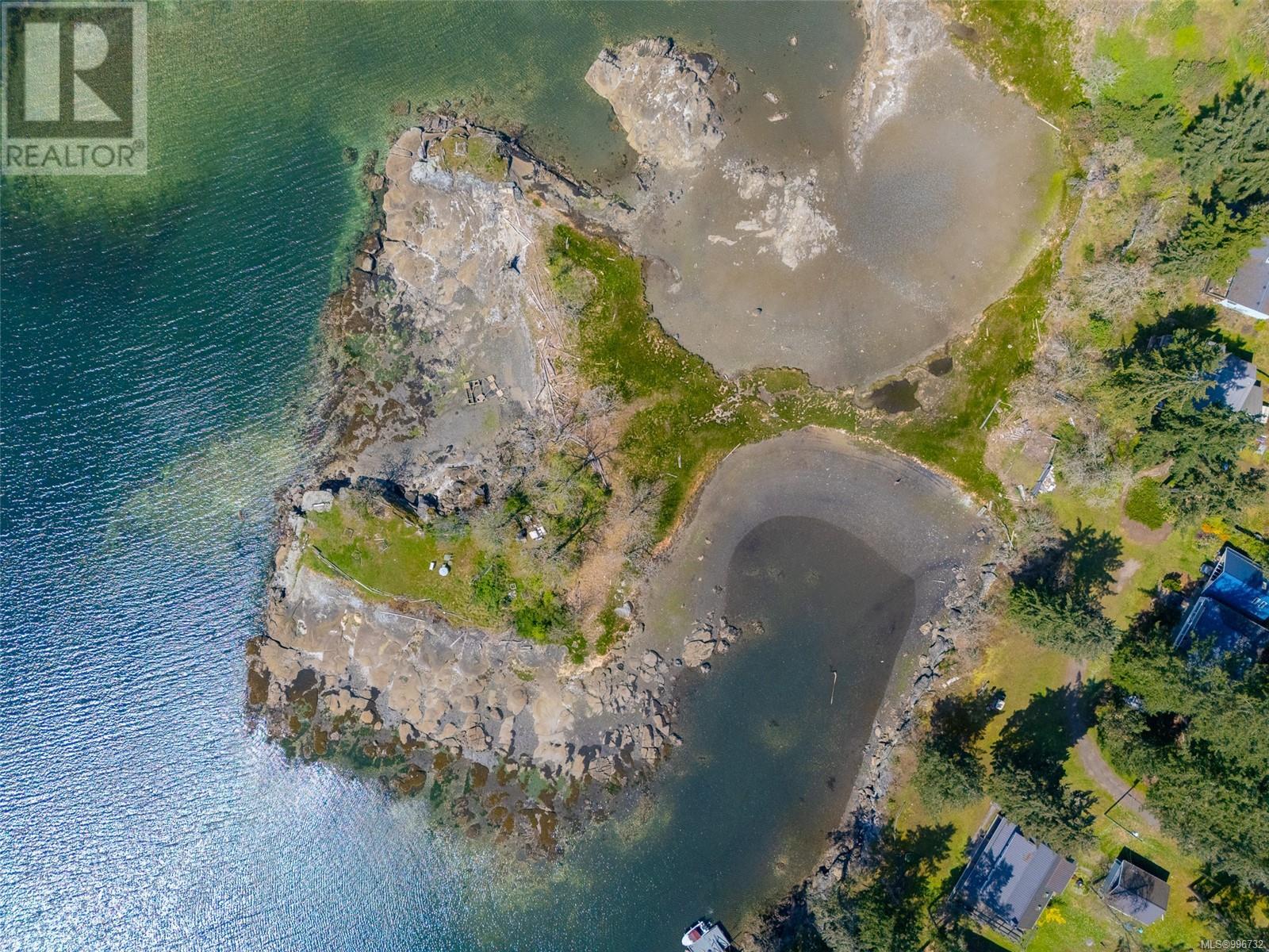 192 Captain Morgans Blvd, Protection Island, British Columbia  V9R 6R1 - Photo 91 - 996732