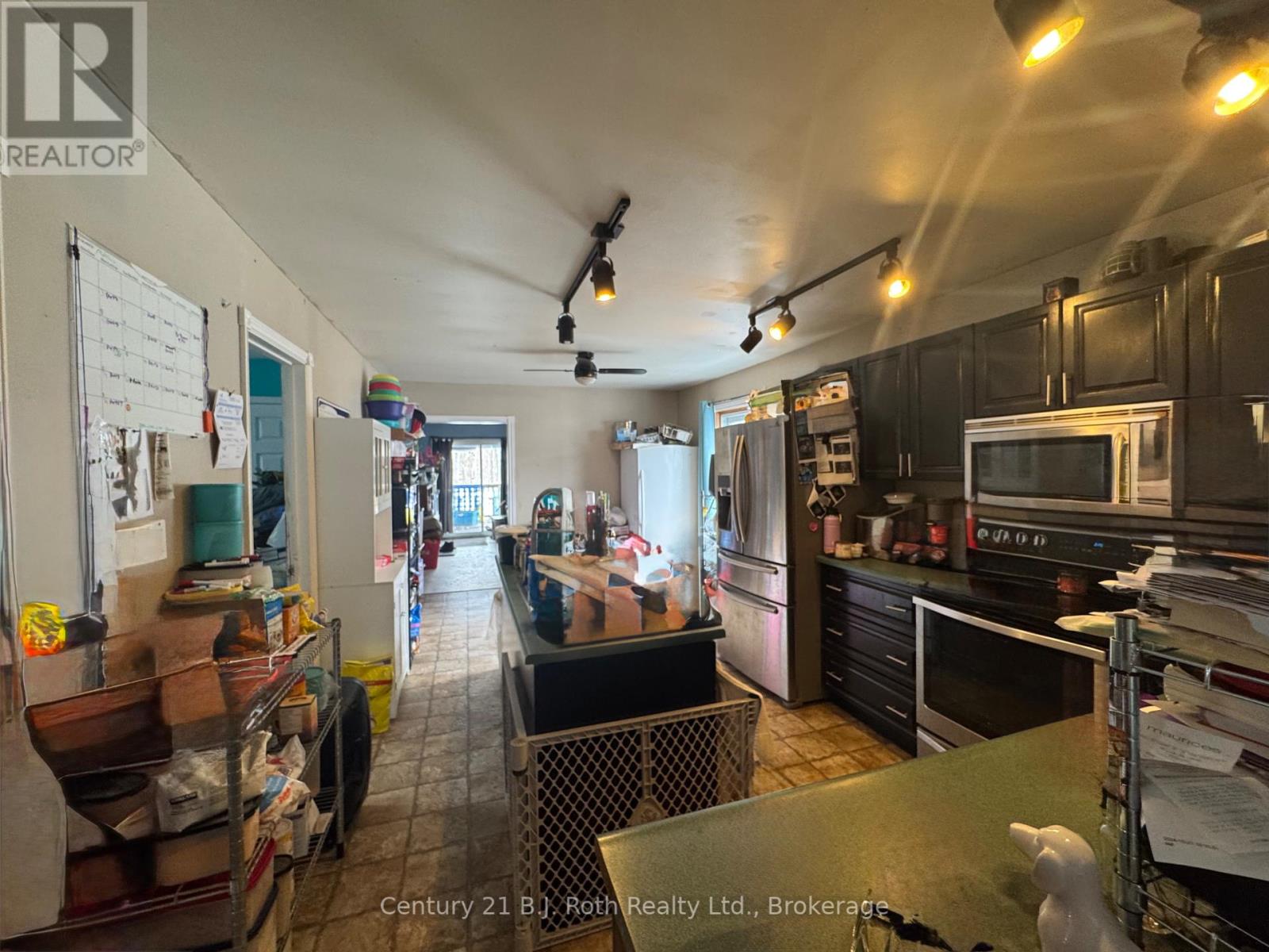 41 George Street, Orillia, Ontario  L3V 2V4 - Photo 7 - S12044189