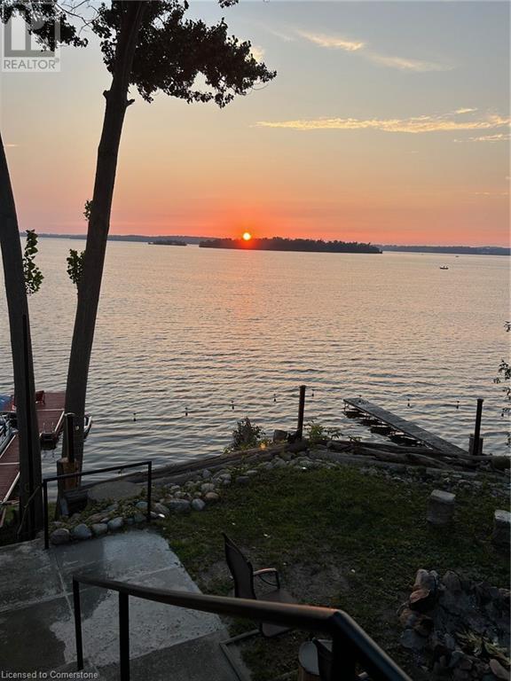 86 Rolling Banks Road Unit# 41b, Roseneath, Ontario K0K 2X0 - Photo 34 - 40723055