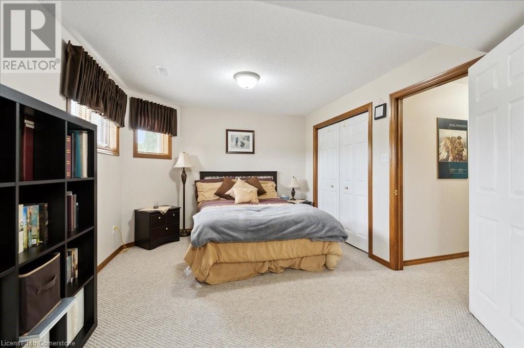 5 Mansfield Drive, St. George, Ontario N0E 1N0 - Photo 33 - 40722070