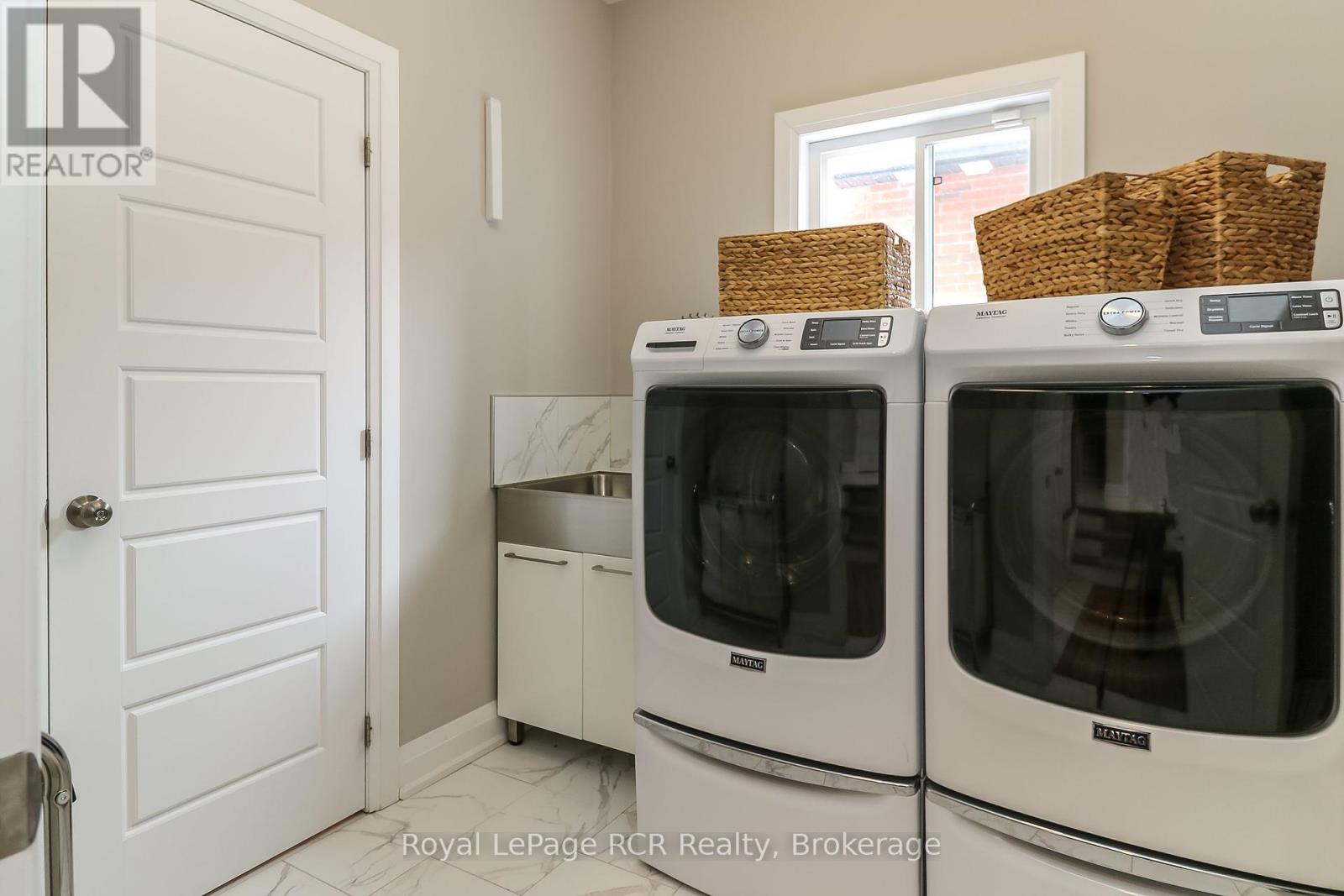 17 Gilpin Crescent, Collingwood, Ontario L9Y 0Z2 - Photo 30 - S12083427