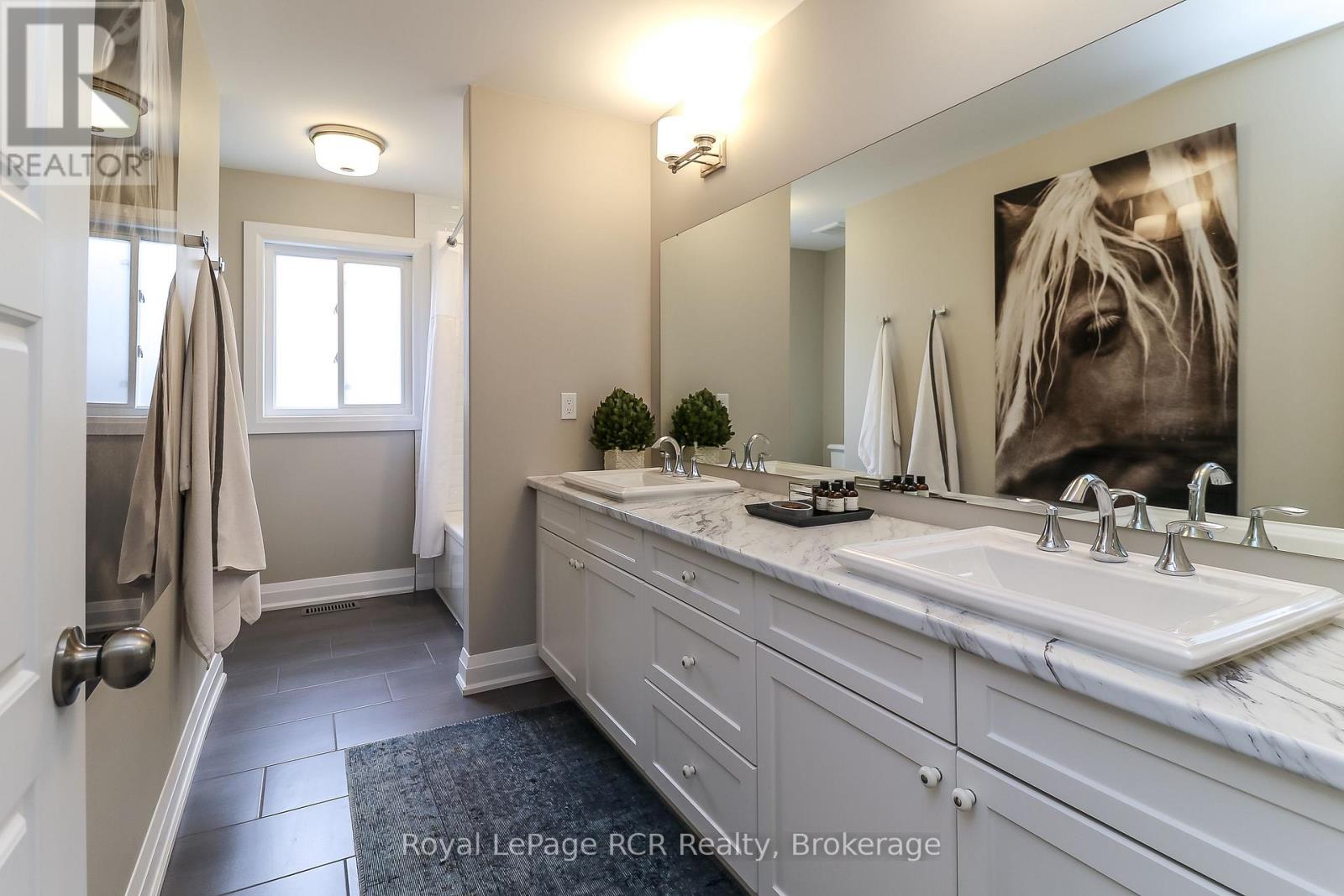 17 Gilpin Crescent, Collingwood, Ontario L9Y 0Z2 - Photo 20 - S12083427