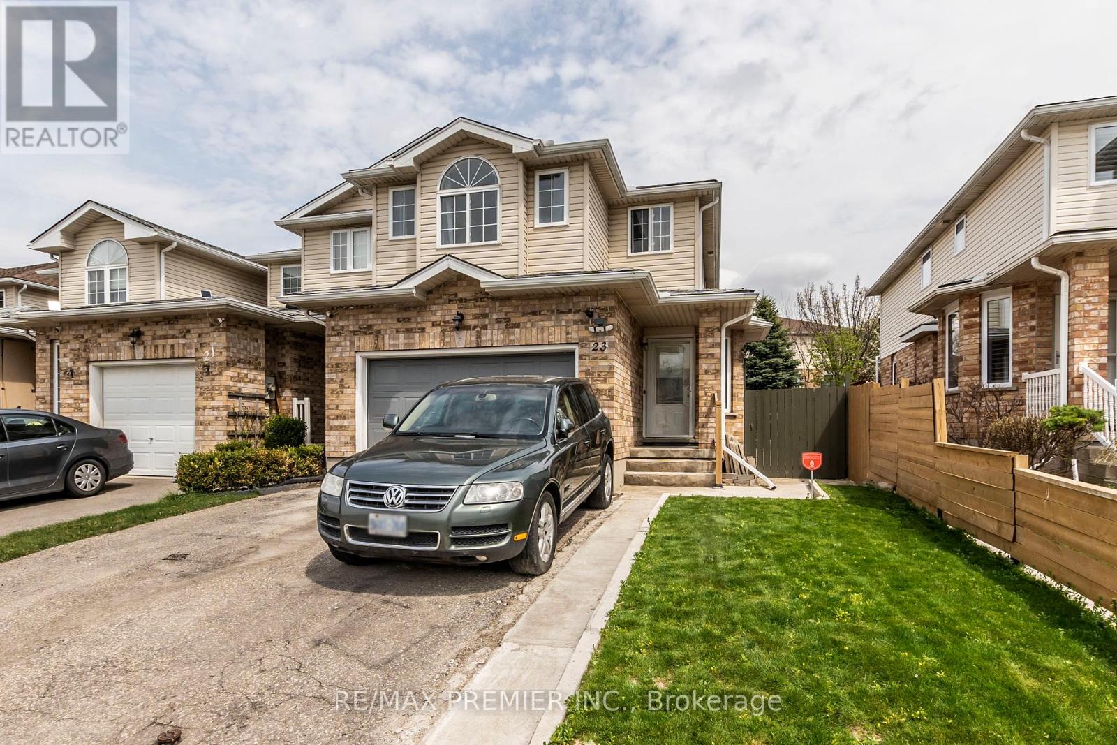 Property at 23 CHESTER DRIVE image 1