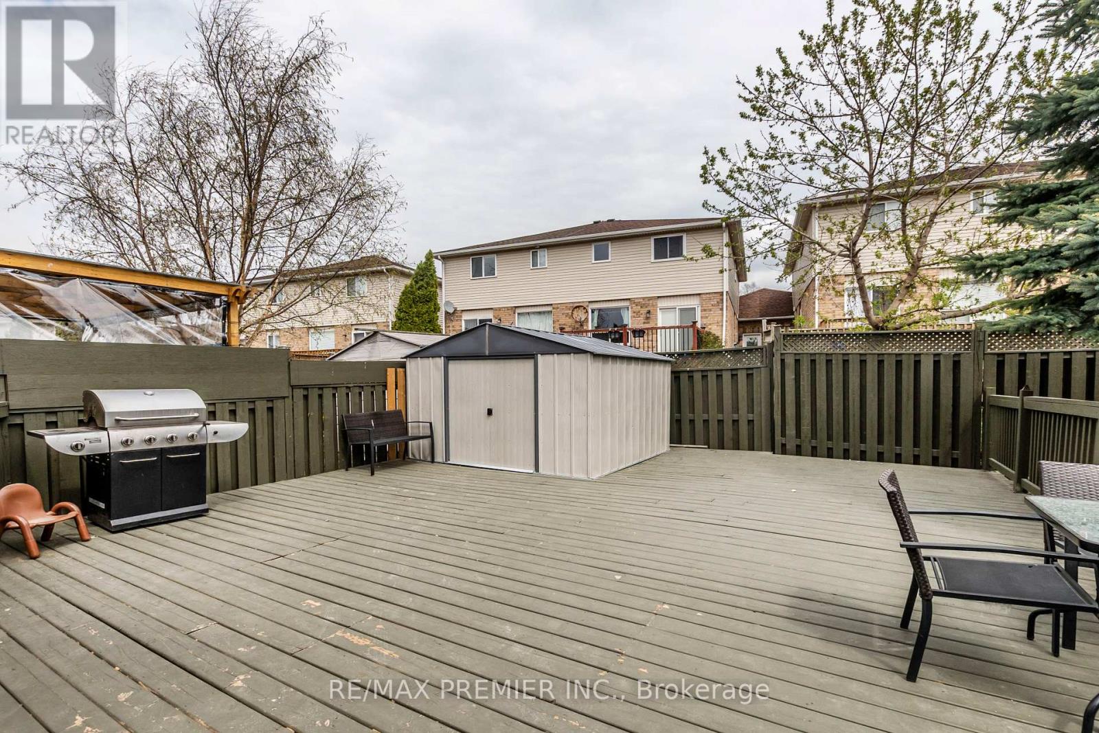 23 Chester Drive, Cambridge, Ontario  N1T 2C4 - Photo 16 - X12113212
