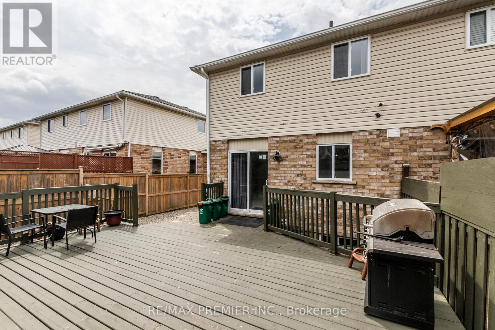 23 Chester Drive, Cambridge, Ontario  N1T 2C4 - Photo 17 - X12113212