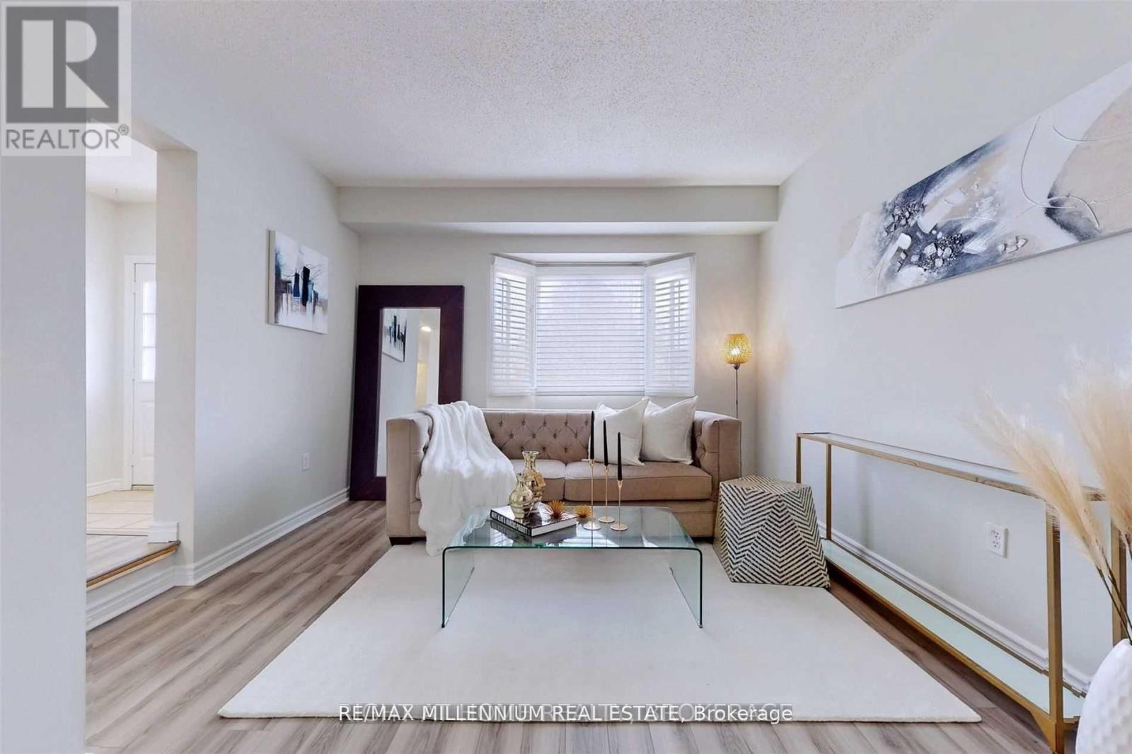 31 - 310 Christopher Drive, Cambridge, Ontario  N1P 1B4 - Photo 11 - X12113236