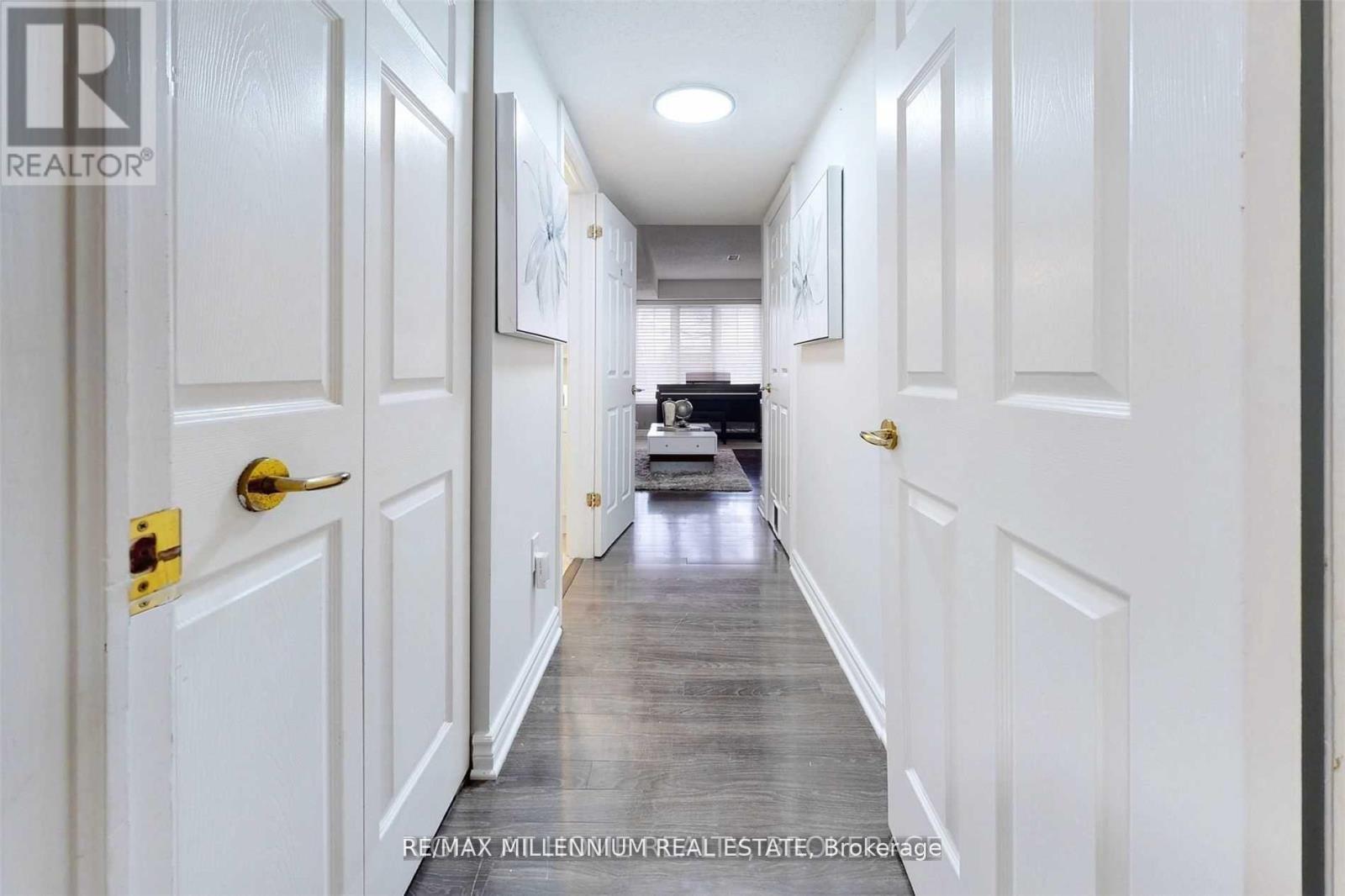 31 - 310 Christopher Drive, Cambridge, Ontario  N1P 1B4 - Photo 26 - X12113236