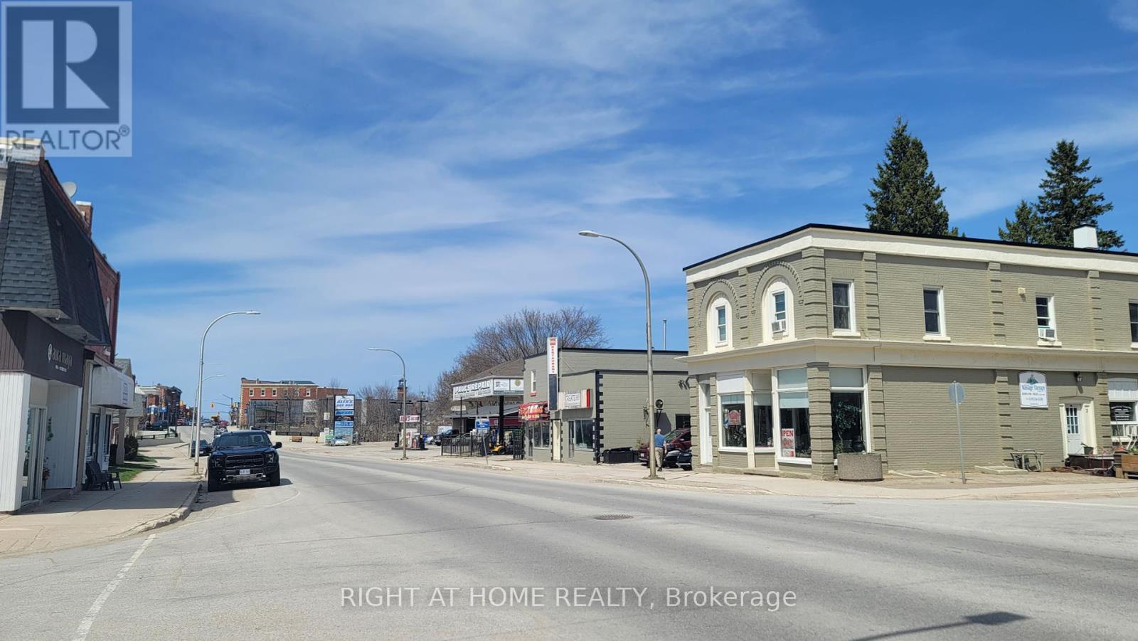52 Sykes Street S, Meaford, Ontario  N4L 1E3 - Photo 19 - X12113314