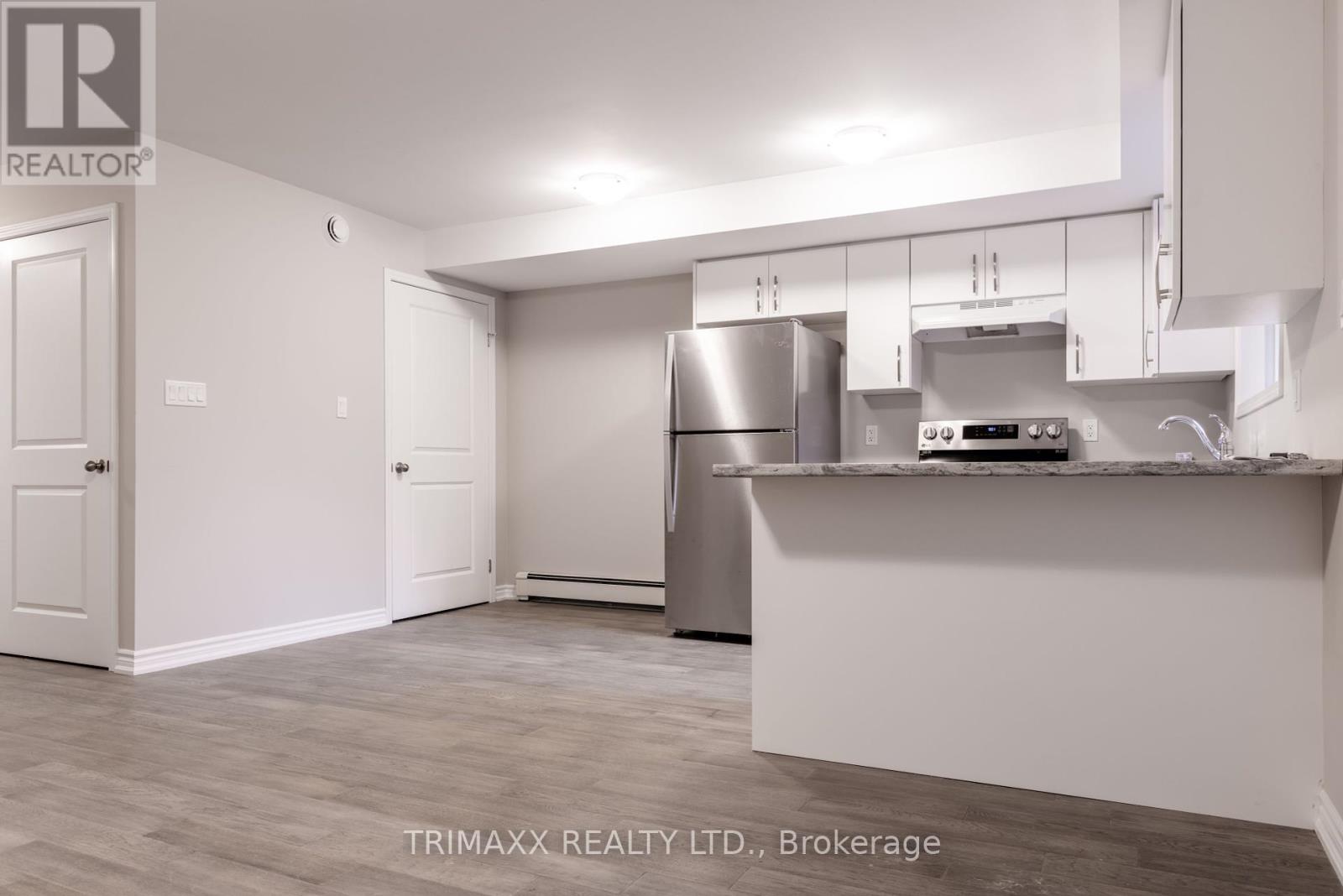 Property at 25B OAKDALE AVENUE image 3