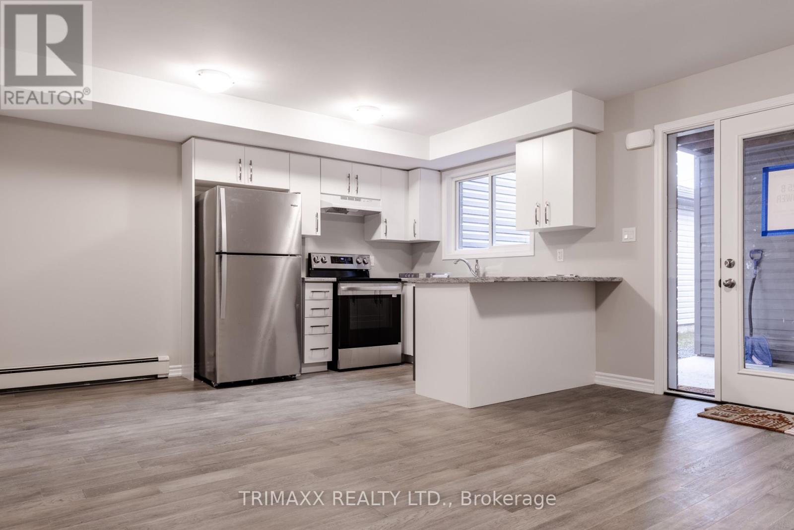 Property at 25B OAKDALE AVENUE image 4
