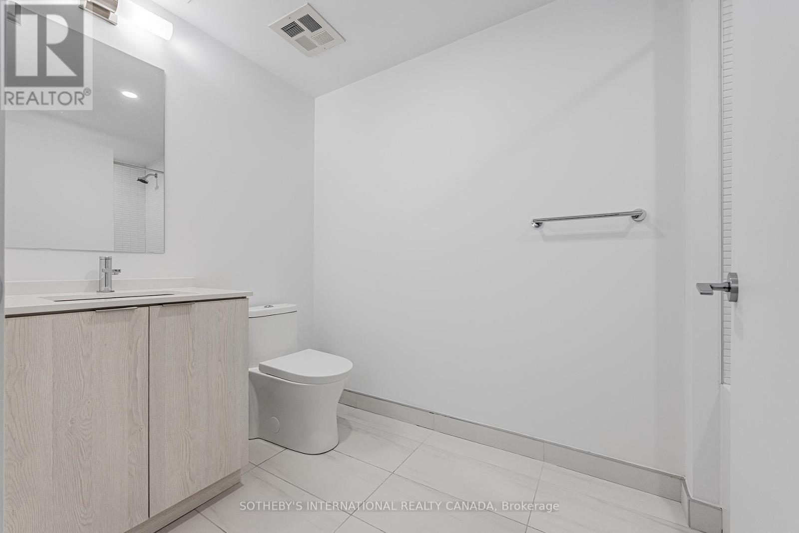 516 - 1 Jarvis Street, Hamilton, Ontario  L8R 3J2 - Photo 20 - X12113332