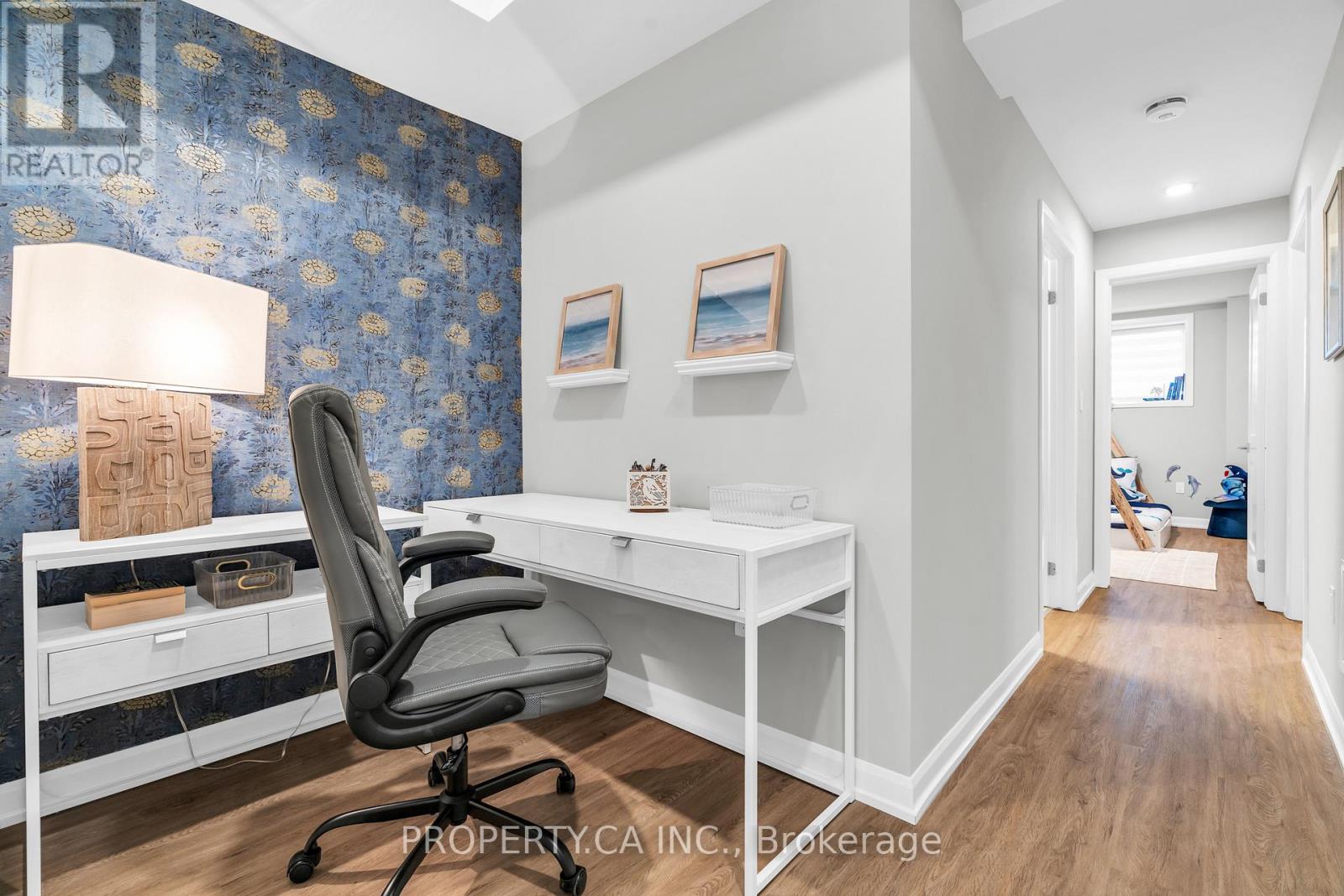 101 - 708 Woolwich Street, Guelph, Ontario  N1H 7G6 - Photo 16 - X12113339