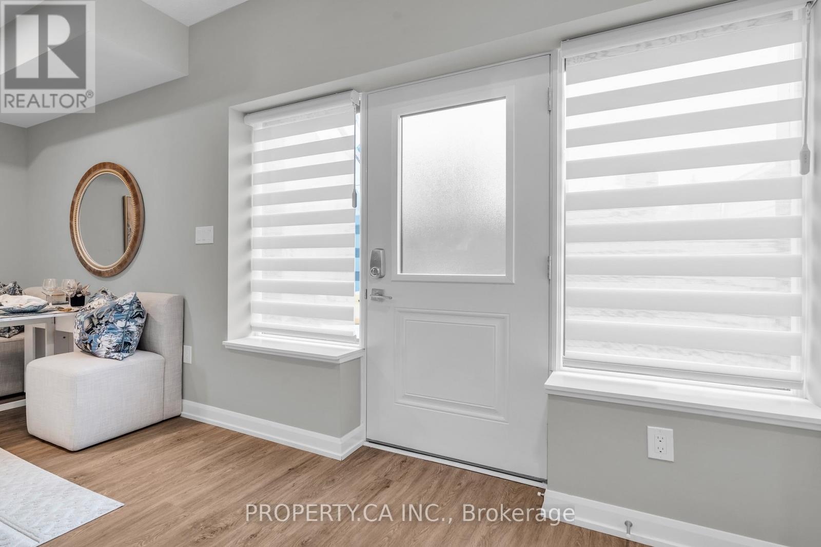 Property at 101 - 708 WOOLWICH STREET image 3