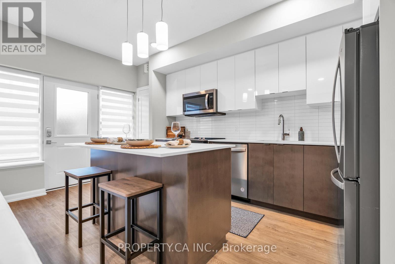 101 - 708 Woolwich Street, Guelph, Ontario  N1H 7G6 - Photo 8 - X12113339